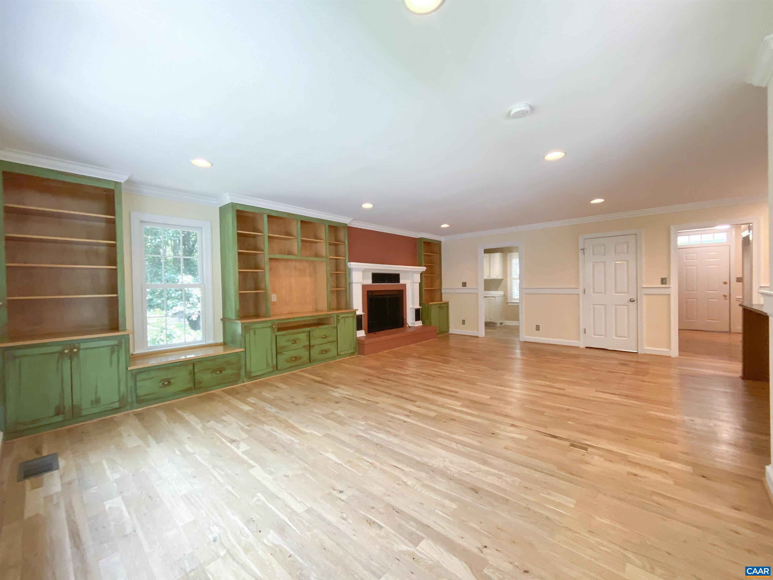 2629 WARWICK PL, EARLYSVILLE, Virginia 22936, 4 Bedrooms Bedrooms, ,2 BathroomsBathrooms,Residential,Country Garden Retreat 10 Mins to popular hot spot,2629 WARWICK PL,678268 MLS # 678268 2629 WARWICK PL, EARLYSVILLE, Virginia 22936, 4 Bedrooms Bedrooms, ,2 BathroomsBathrooms,Residential,Country Garden Retreat 10 Mins to popular hot spot,2629 WARWICK PL,678268 MLS # 678268