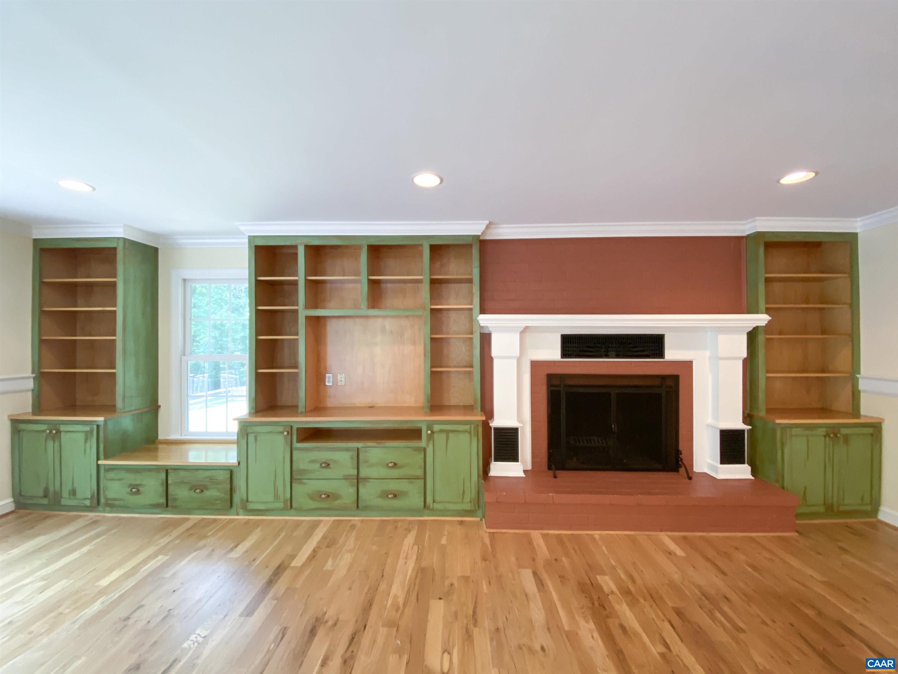 2629 WARWICK PL, EARLYSVILLE, Virginia 22936, 4 Bedrooms Bedrooms, ,2 BathroomsBathrooms,Residential,Country Garden Retreat 10 Mins to popular hot spot,2629 WARWICK PL,678268 MLS # 678268 2629 WARWICK PL, EARLYSVILLE, Virginia 22936, 4 Bedrooms Bedrooms, ,2 BathroomsBathrooms,Residential,Country Garden Retreat 10 Mins to popular hot spot,2629 WARWICK PL,678268 MLS # 678268