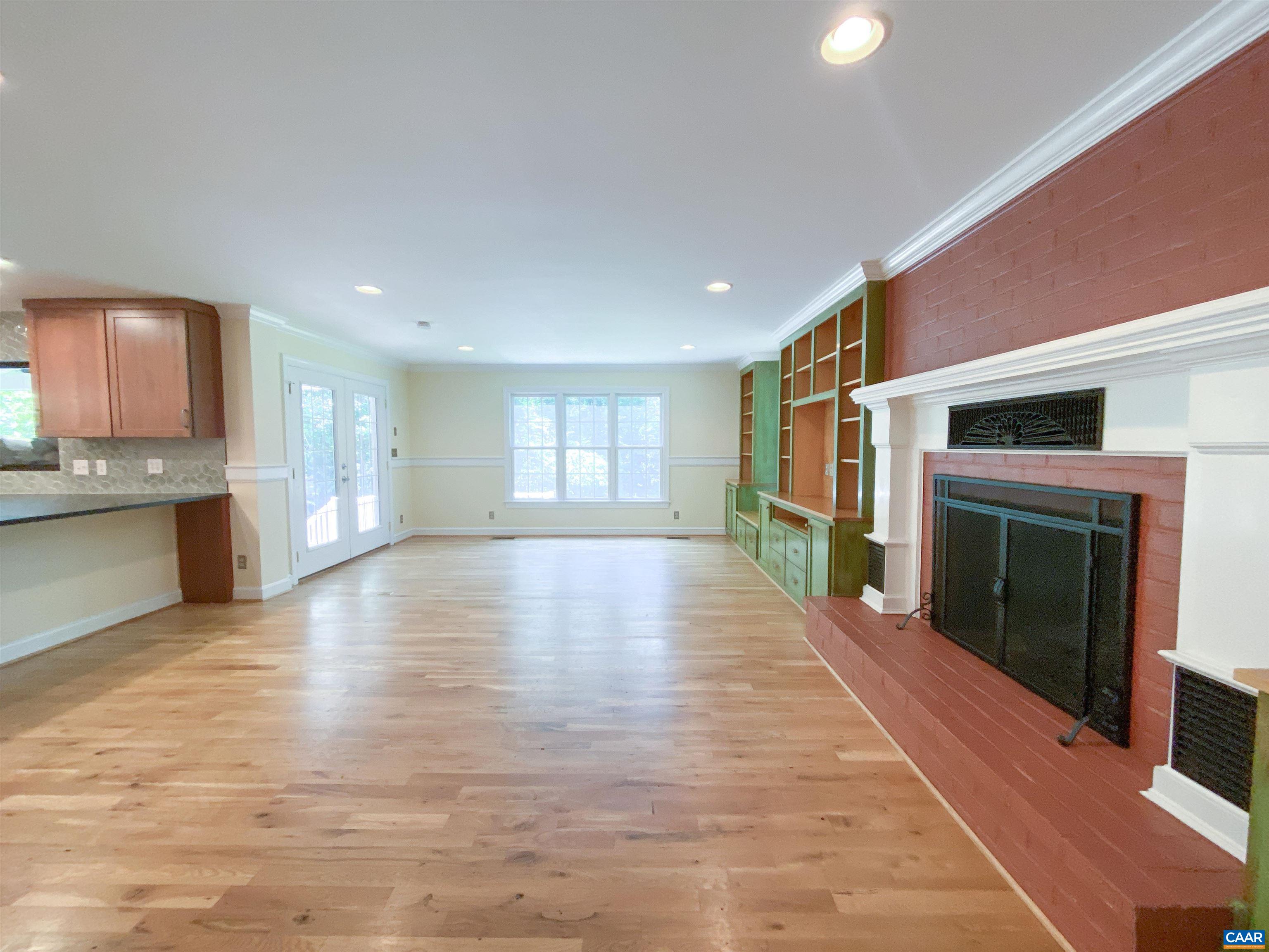 2629 WARWICK PL, EARLYSVILLE, Virginia 22936, 4 Bedrooms Bedrooms, ,2 BathroomsBathrooms,Residential,Country Garden Retreat 10 Mins to popular hot spot,2629 WARWICK PL,678268 MLS # 678268 2629 WARWICK PL, EARLYSVILLE, Virginia 22936, 4 Bedrooms Bedrooms, ,2 BathroomsBathrooms,Residential,Country Garden Retreat 10 Mins to popular hot spot,2629 WARWICK PL,678268 MLS # 678268