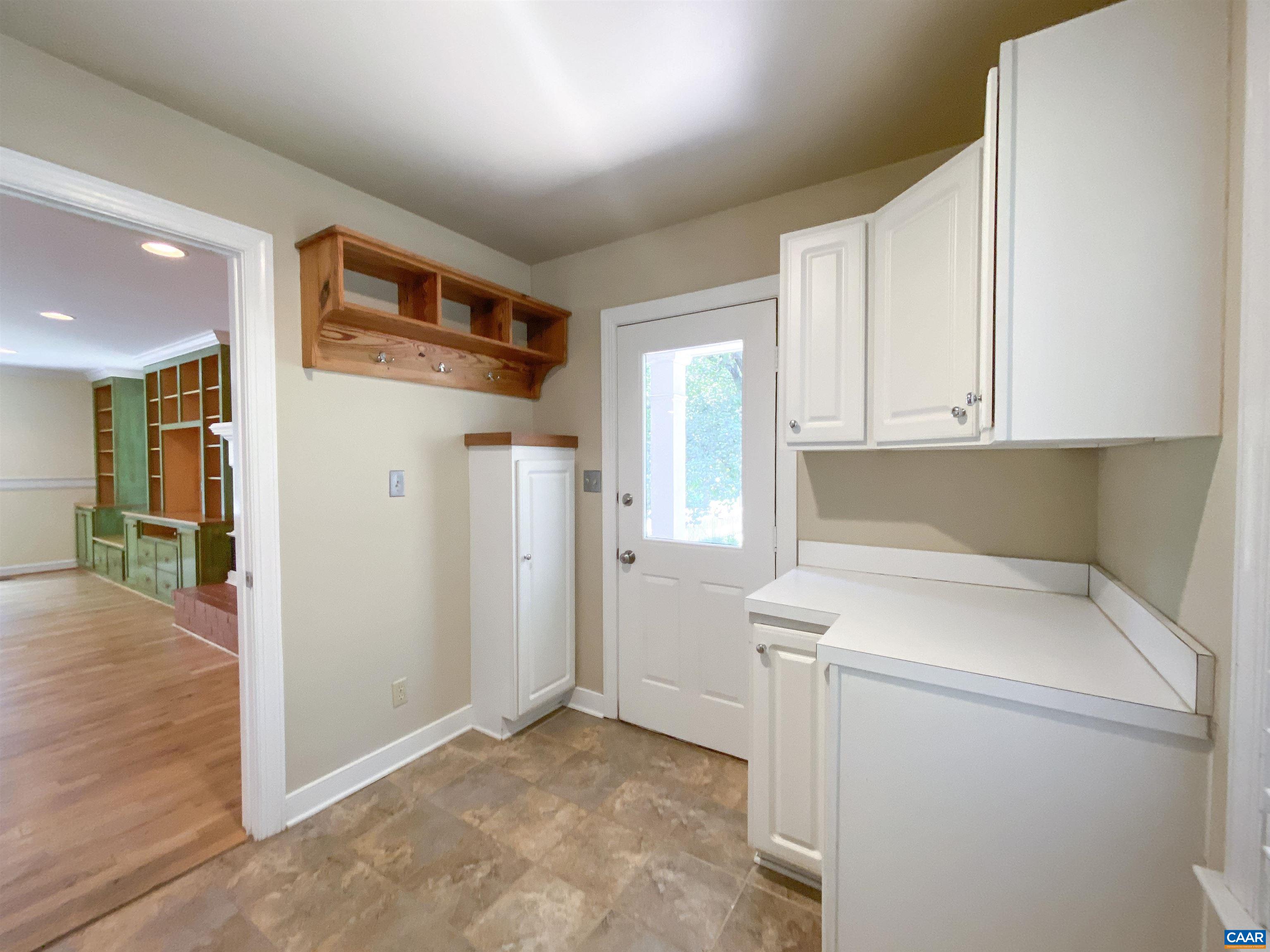 2629 WARWICK PL, EARLYSVILLE, Virginia 22936, 4 Bedrooms Bedrooms, ,2 BathroomsBathrooms,Residential,Country Garden Retreat 10 Mins to popular hot spot,2629 WARWICK PL,678268 MLS # 678268 2629 WARWICK PL, EARLYSVILLE, Virginia 22936, 4 Bedrooms Bedrooms, ,2 BathroomsBathrooms,Residential,Country Garden Retreat 10 Mins to popular hot spot,2629 WARWICK PL,678268 MLS # 678268