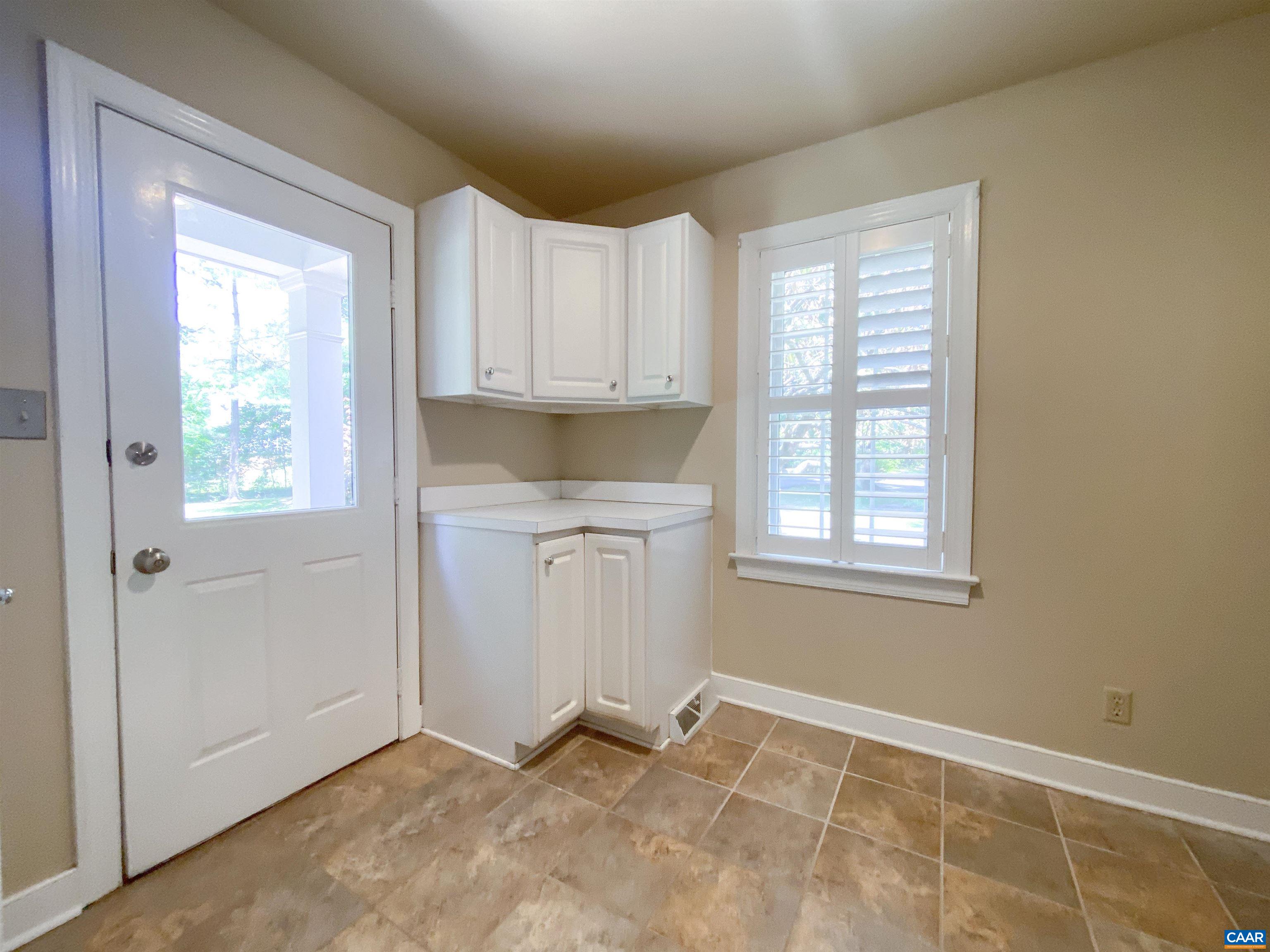 2629 WARWICK PL, EARLYSVILLE, Virginia 22936, 4 Bedrooms Bedrooms, ,2 BathroomsBathrooms,Residential,Country Garden Retreat 10 Mins to popular hot spot,2629 WARWICK PL,678268 MLS # 678268 2629 WARWICK PL, EARLYSVILLE, Virginia 22936, 4 Bedrooms Bedrooms, ,2 BathroomsBathrooms,Residential,Country Garden Retreat 10 Mins to popular hot spot,2629 WARWICK PL,678268 MLS # 678268