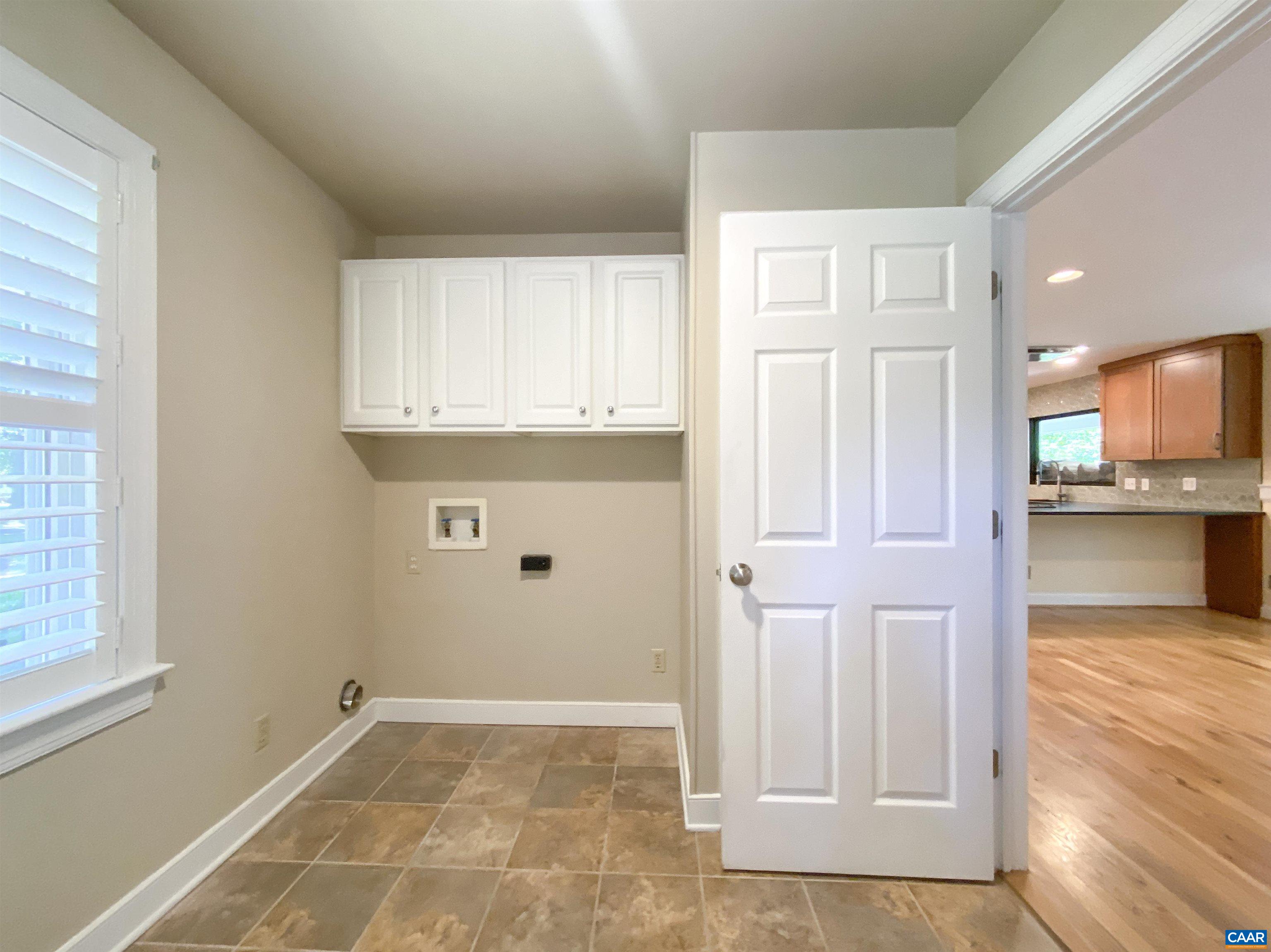 2629 WARWICK PL, EARLYSVILLE, Virginia 22936, 4 Bedrooms Bedrooms, ,2 BathroomsBathrooms,Residential,Country Garden Retreat 10 Mins to popular hot spot,2629 WARWICK PL,678268 MLS # 678268 2629 WARWICK PL, EARLYSVILLE, Virginia 22936, 4 Bedrooms Bedrooms, ,2 BathroomsBathrooms,Residential,Country Garden Retreat 10 Mins to popular hot spot,2629 WARWICK PL,678268 MLS # 678268