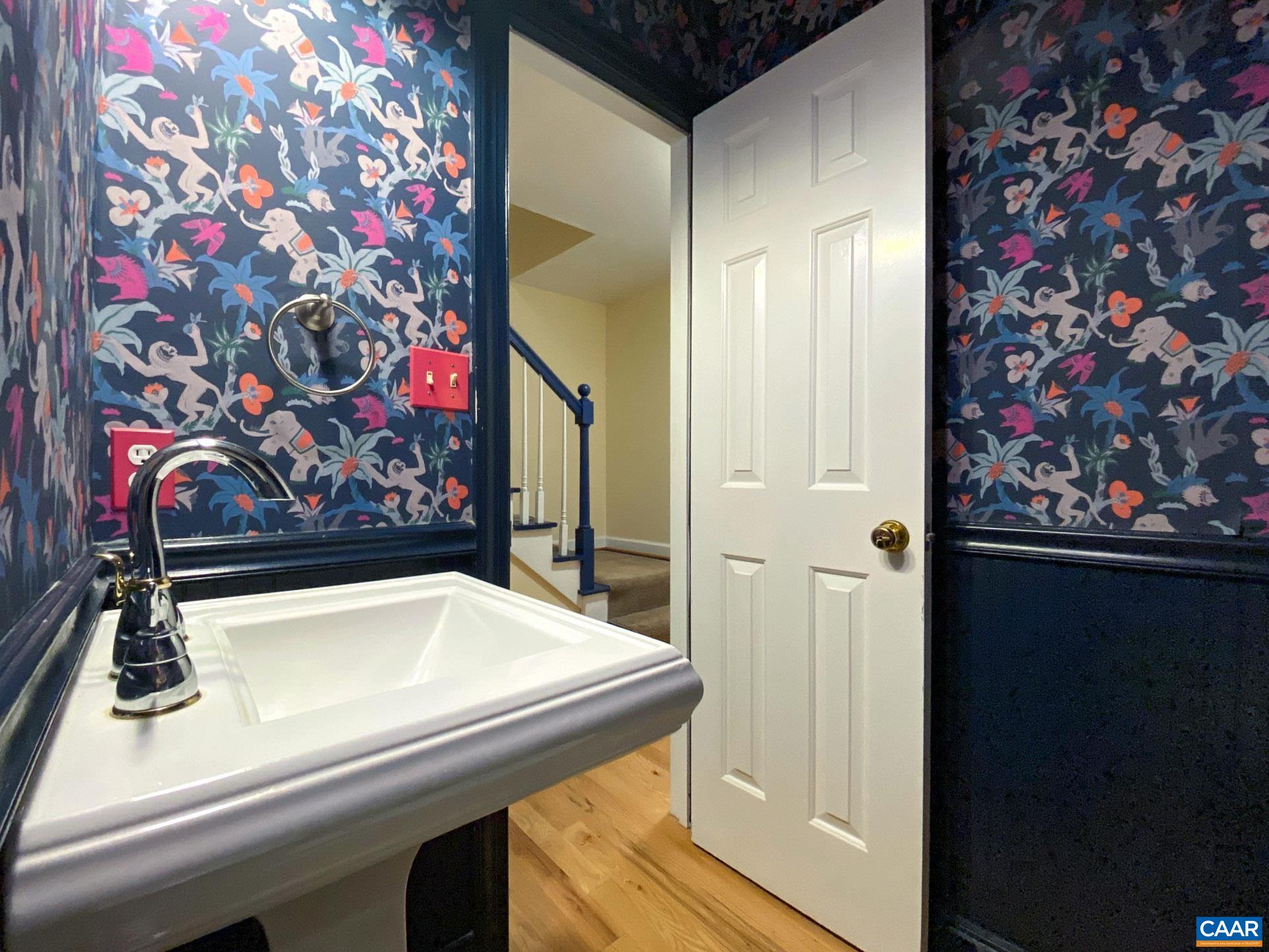 2629 WARWICK PL, EARLYSVILLE, Virginia 22936, 4 Bedrooms Bedrooms, ,2 BathroomsBathrooms,Residential,Country Garden Retreat 10 Mins to popular hot spot,2629 WARWICK PL,678268 MLS # 678268 2629 WARWICK PL, EARLYSVILLE, Virginia 22936, 4 Bedrooms Bedrooms, ,2 BathroomsBathrooms,Residential,Country Garden Retreat 10 Mins to popular hot spot,2629 WARWICK PL,678268 MLS # 678268