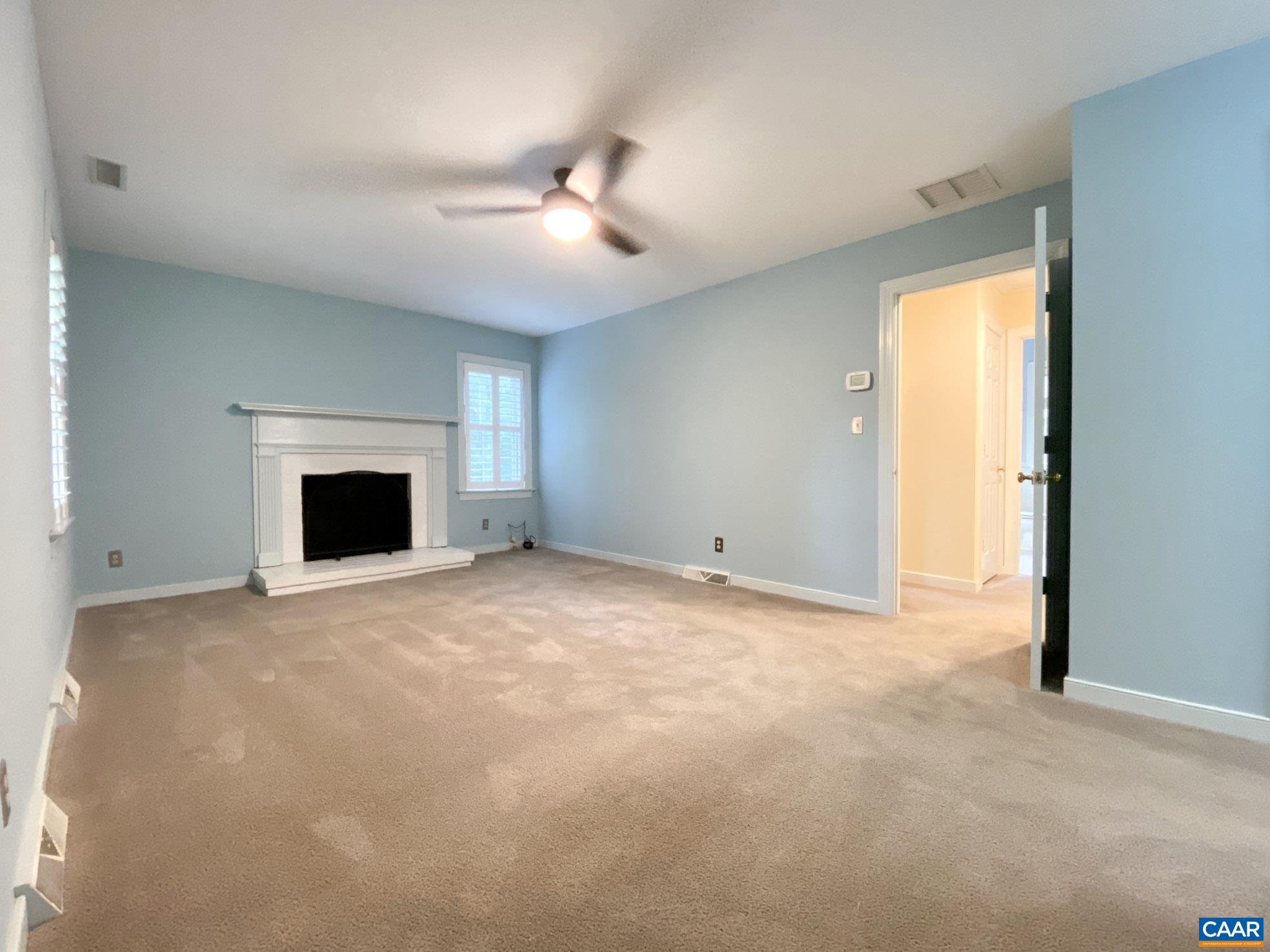 2629 WARWICK PL, EARLYSVILLE, Virginia 22936, 4 Bedrooms Bedrooms, ,2 BathroomsBathrooms,Residential,Country Garden Retreat 10 Mins to popular hot spot,2629 WARWICK PL,678268 MLS # 678268 2629 WARWICK PL, EARLYSVILLE, Virginia 22936, 4 Bedrooms Bedrooms, ,2 BathroomsBathrooms,Residential,Country Garden Retreat 10 Mins to popular hot spot,2629 WARWICK PL,678268 MLS # 678268