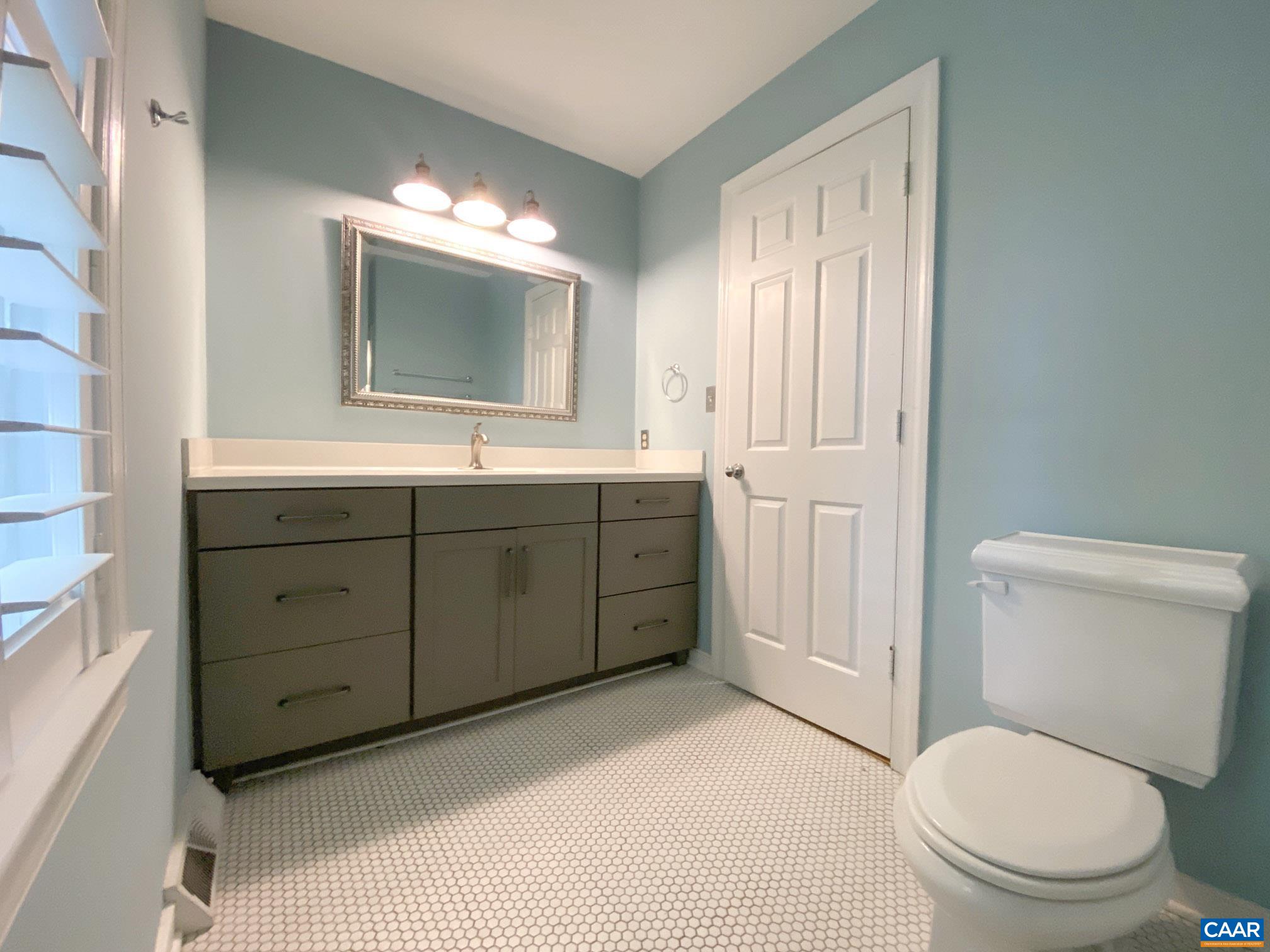 2629 WARWICK PL, EARLYSVILLE, Virginia 22936, 4 Bedrooms Bedrooms, ,2 BathroomsBathrooms,Residential,Country Garden Retreat 10 Mins to popular hot spot,2629 WARWICK PL,678268 MLS # 678268 2629 WARWICK PL, EARLYSVILLE, Virginia 22936, 4 Bedrooms Bedrooms, ,2 BathroomsBathrooms,Residential,Country Garden Retreat 10 Mins to popular hot spot,2629 WARWICK PL,678268 MLS # 678268