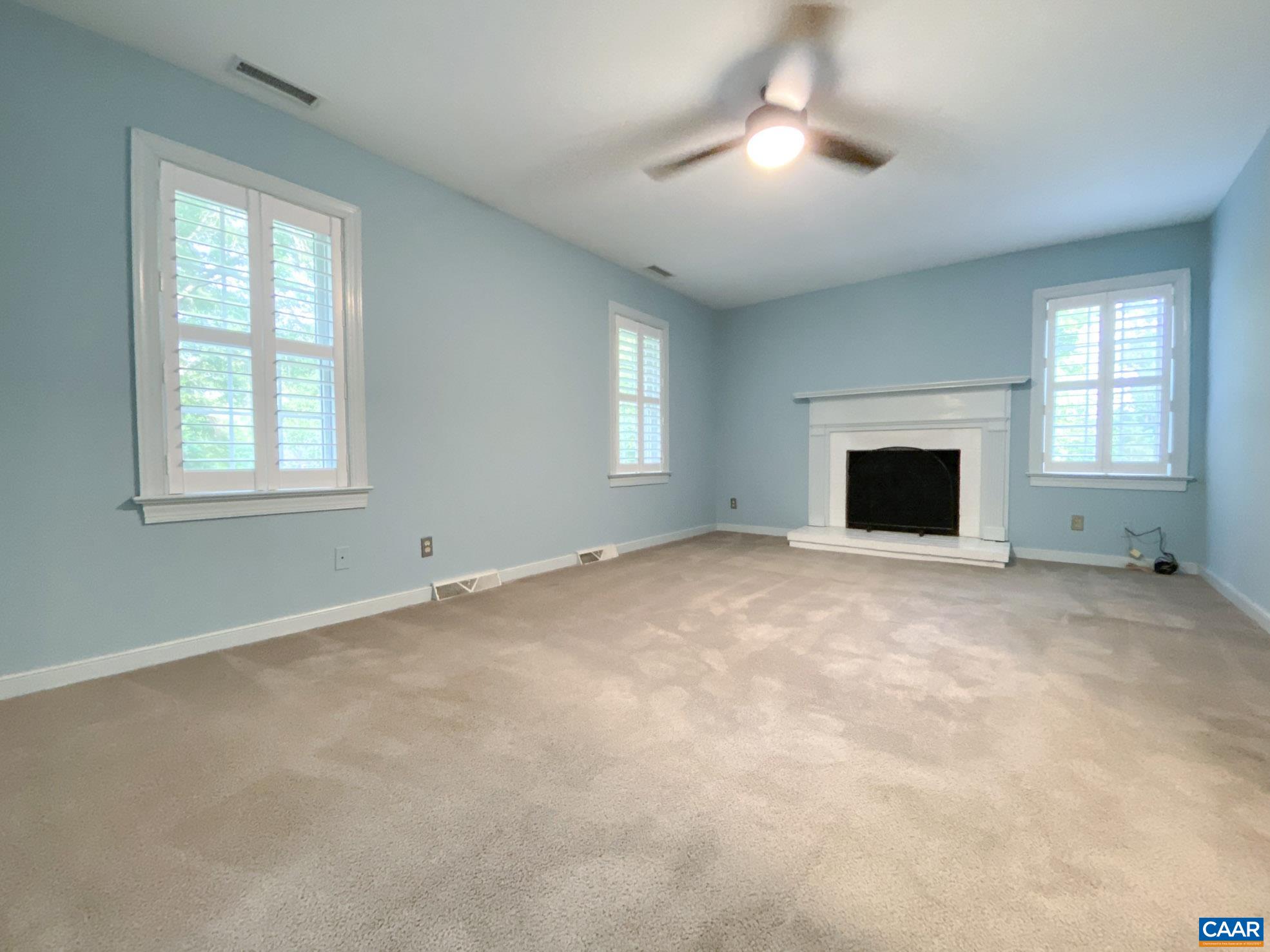 2629 WARWICK PL, EARLYSVILLE, Virginia 22936, 4 Bedrooms Bedrooms, ,2 BathroomsBathrooms,Residential,Country Garden Retreat 10 Mins to popular hot spot,2629 WARWICK PL,678268 MLS # 678268 2629 WARWICK PL, EARLYSVILLE, Virginia 22936, 4 Bedrooms Bedrooms, ,2 BathroomsBathrooms,Residential,Country Garden Retreat 10 Mins to popular hot spot,2629 WARWICK PL,678268 MLS # 678268