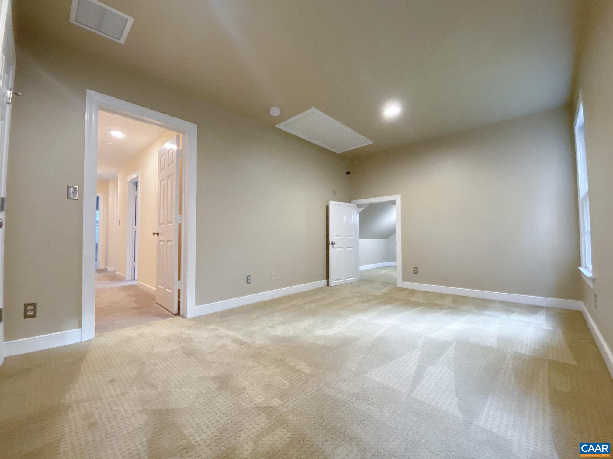 2629 WARWICK PL, EARLYSVILLE, Virginia 22936, 4 Bedrooms Bedrooms, ,2 BathroomsBathrooms,Residential,Country Garden Retreat 10 Mins to popular hot spot,2629 WARWICK PL,678268 MLS # 678268 2629 WARWICK PL, EARLYSVILLE, Virginia 22936, 4 Bedrooms Bedrooms, ,2 BathroomsBathrooms,Residential,Country Garden Retreat 10 Mins to popular hot spot,2629 WARWICK PL,678268 MLS # 678268