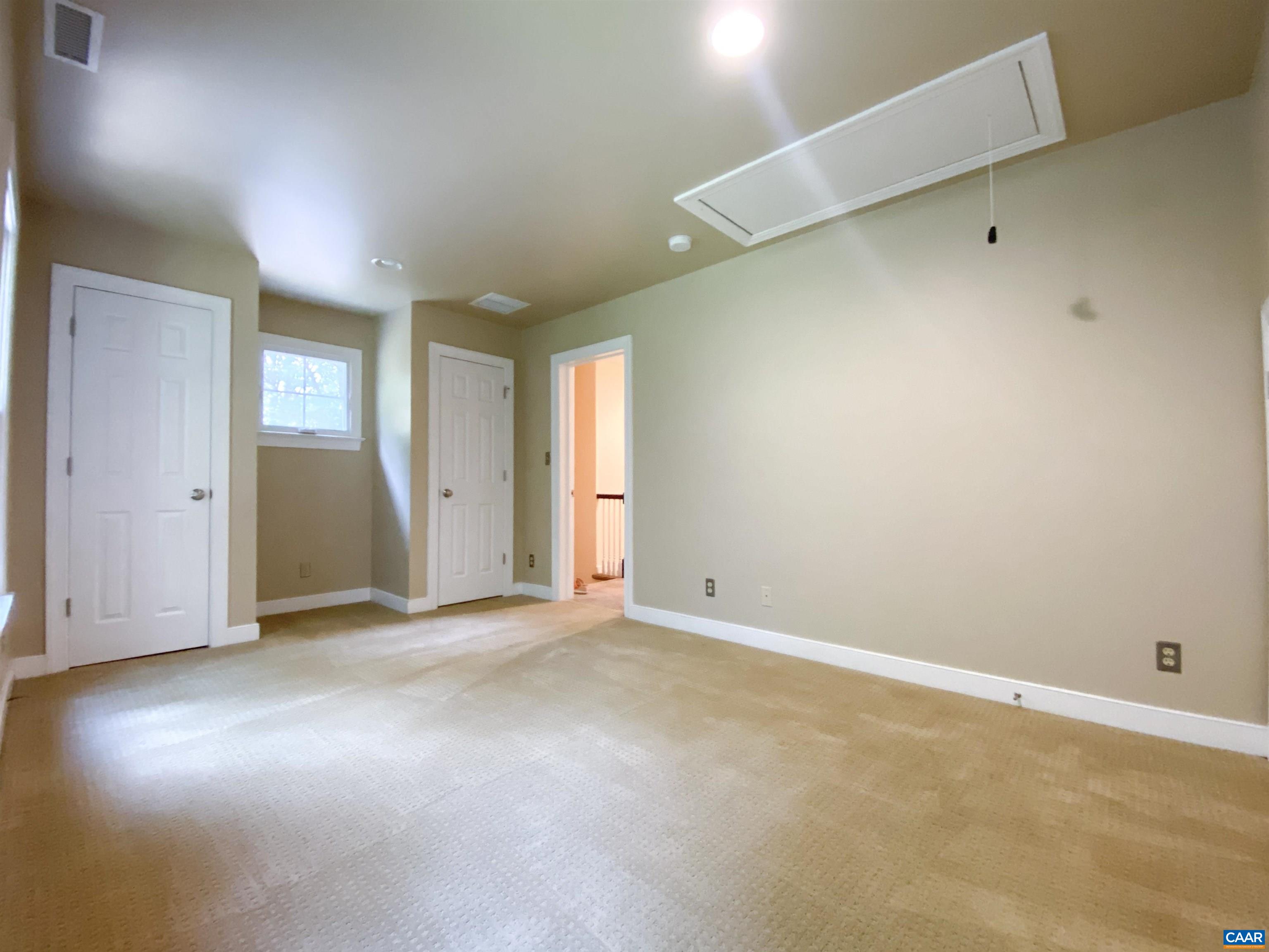 2629 WARWICK PL, EARLYSVILLE, Virginia 22936, 4 Bedrooms Bedrooms, ,2 BathroomsBathrooms,Residential,Country Garden Retreat 10 Mins to popular hot spot,2629 WARWICK PL,678268 MLS # 678268 2629 WARWICK PL, EARLYSVILLE, Virginia 22936, 4 Bedrooms Bedrooms, ,2 BathroomsBathrooms,Residential,Country Garden Retreat 10 Mins to popular hot spot,2629 WARWICK PL,678268 MLS # 678268