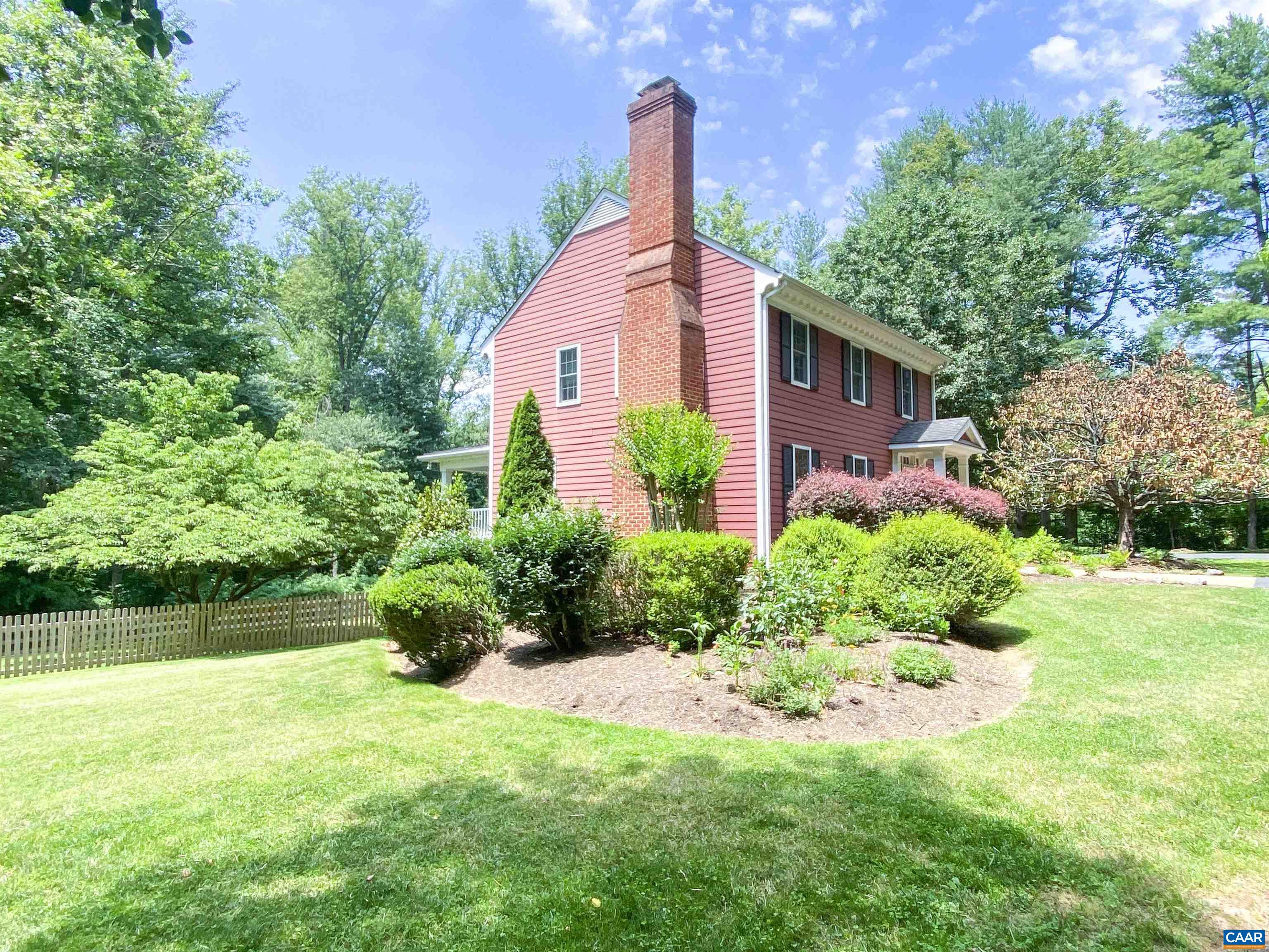2629 WARWICK PL, EARLYSVILLE, Virginia 22936, 4 Bedrooms Bedrooms, ,2 BathroomsBathrooms,Residential,Country Garden Retreat 10 Mins to popular hot spot,2629 WARWICK PL,678268 MLS # 678268 2629 WARWICK PL, EARLYSVILLE, Virginia 22936, 4 Bedrooms Bedrooms, ,2 BathroomsBathrooms,Residential,Country Garden Retreat 10 Mins to popular hot spot,2629 WARWICK PL,678268 MLS # 678268