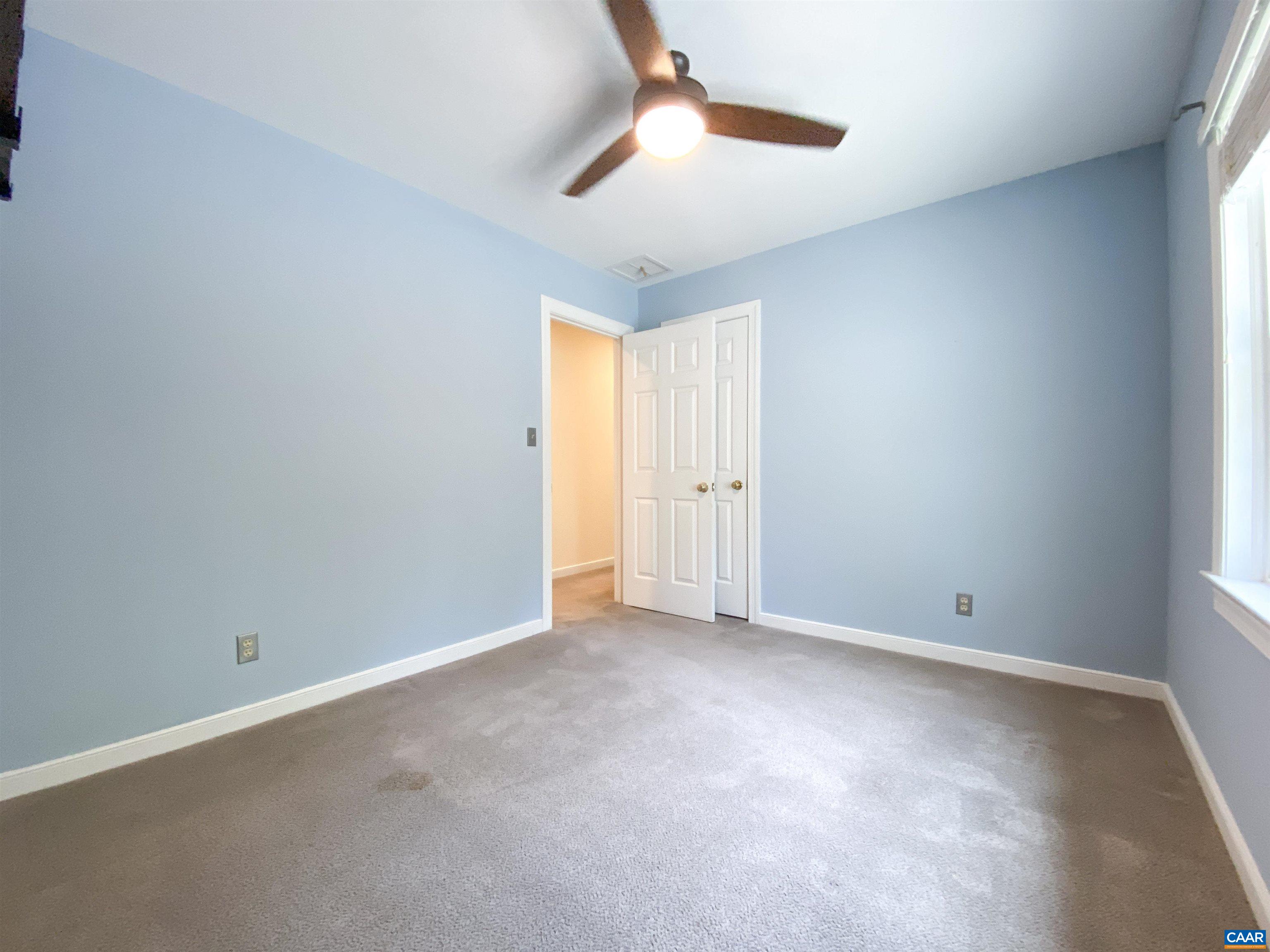 2629 WARWICK PL, EARLYSVILLE, Virginia 22936, 4 Bedrooms Bedrooms, ,2 BathroomsBathrooms,Residential,Country Garden Retreat 10 Mins to popular hot spot,2629 WARWICK PL,678268 MLS # 678268 2629 WARWICK PL, EARLYSVILLE, Virginia 22936, 4 Bedrooms Bedrooms, ,2 BathroomsBathrooms,Residential,Country Garden Retreat 10 Mins to popular hot spot,2629 WARWICK PL,678268 MLS # 678268