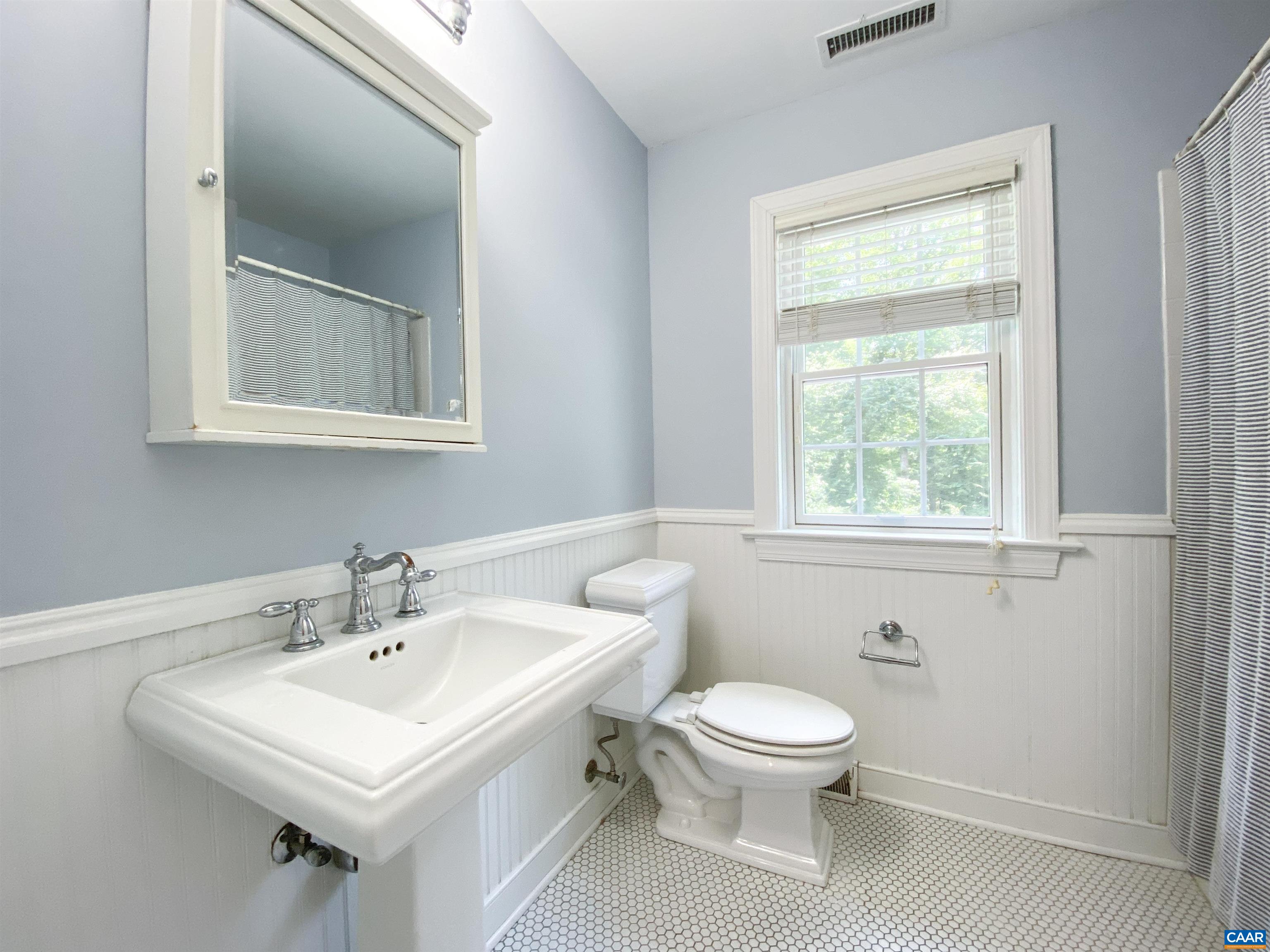 2629 WARWICK PL, EARLYSVILLE, Virginia 22936, 4 Bedrooms Bedrooms, ,2 BathroomsBathrooms,Residential,Country Garden Retreat 10 Mins to popular hot spot,2629 WARWICK PL,678268 MLS # 678268 2629 WARWICK PL, EARLYSVILLE, Virginia 22936, 4 Bedrooms Bedrooms, ,2 BathroomsBathrooms,Residential,Country Garden Retreat 10 Mins to popular hot spot,2629 WARWICK PL,678268 MLS # 678268