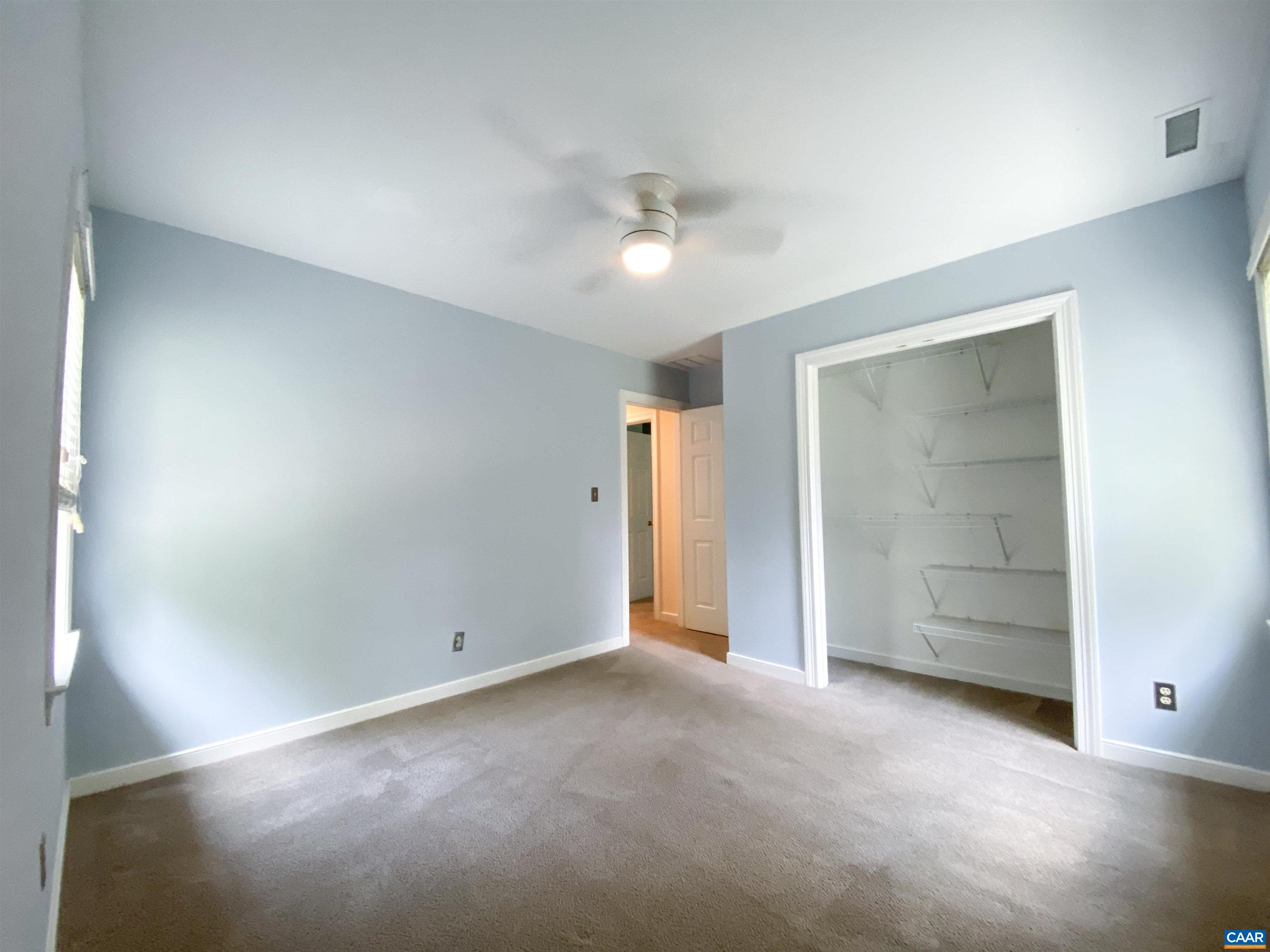 2629 WARWICK PL, EARLYSVILLE, Virginia 22936, 4 Bedrooms Bedrooms, ,2 BathroomsBathrooms,Residential,Country Garden Retreat 10 Mins to popular hot spot,2629 WARWICK PL,678268 MLS # 678268 2629 WARWICK PL, EARLYSVILLE, Virginia 22936, 4 Bedrooms Bedrooms, ,2 BathroomsBathrooms,Residential,Country Garden Retreat 10 Mins to popular hot spot,2629 WARWICK PL,678268 MLS # 678268