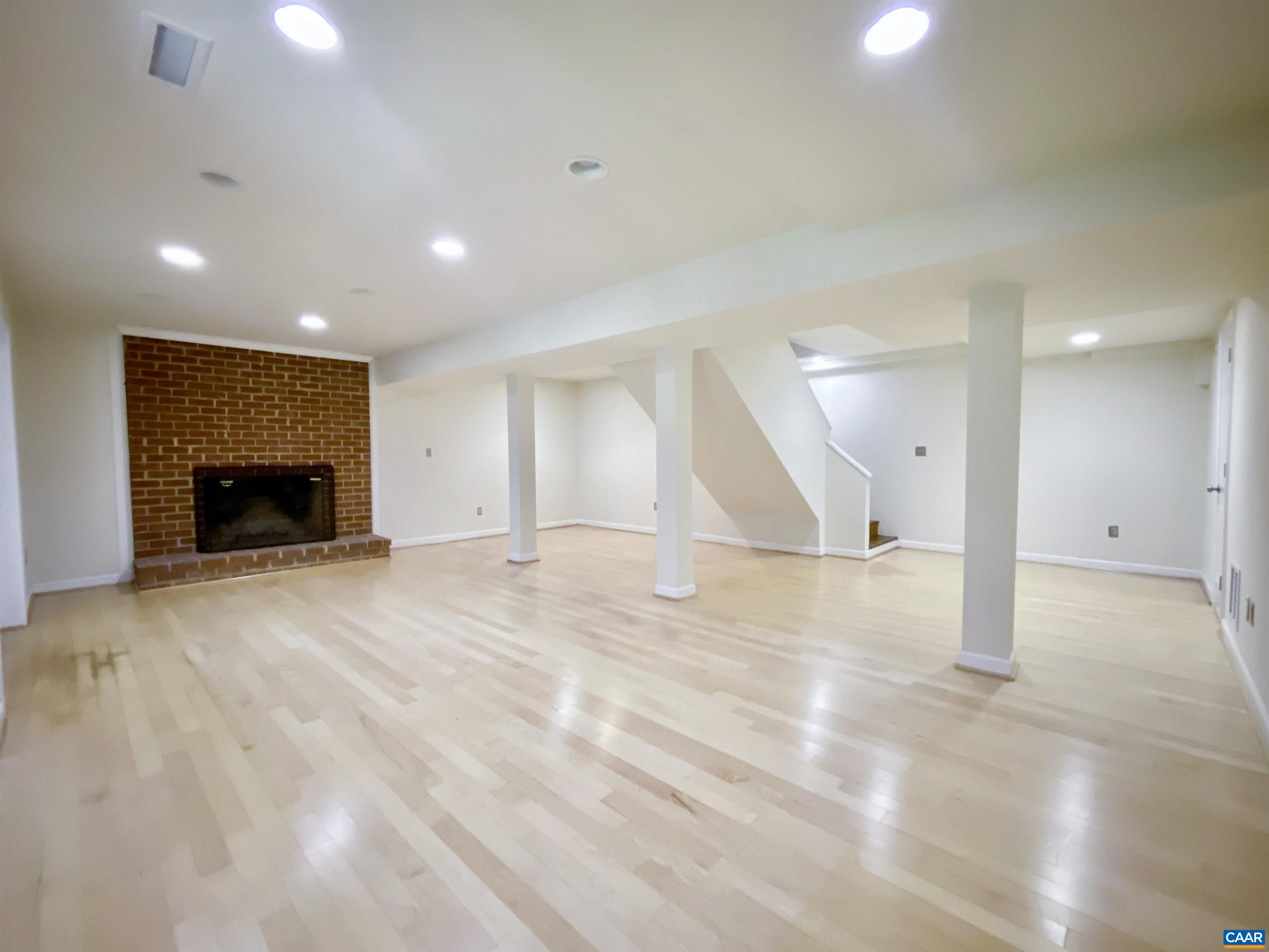 2629 WARWICK PL, EARLYSVILLE, Virginia 22936, 4 Bedrooms Bedrooms, ,2 BathroomsBathrooms,Residential,Country Garden Retreat 10 Mins to popular hot spot,2629 WARWICK PL,678268 MLS # 678268 2629 WARWICK PL, EARLYSVILLE, Virginia 22936, 4 Bedrooms Bedrooms, ,2 BathroomsBathrooms,Residential,Country Garden Retreat 10 Mins to popular hot spot,2629 WARWICK PL,678268 MLS # 678268