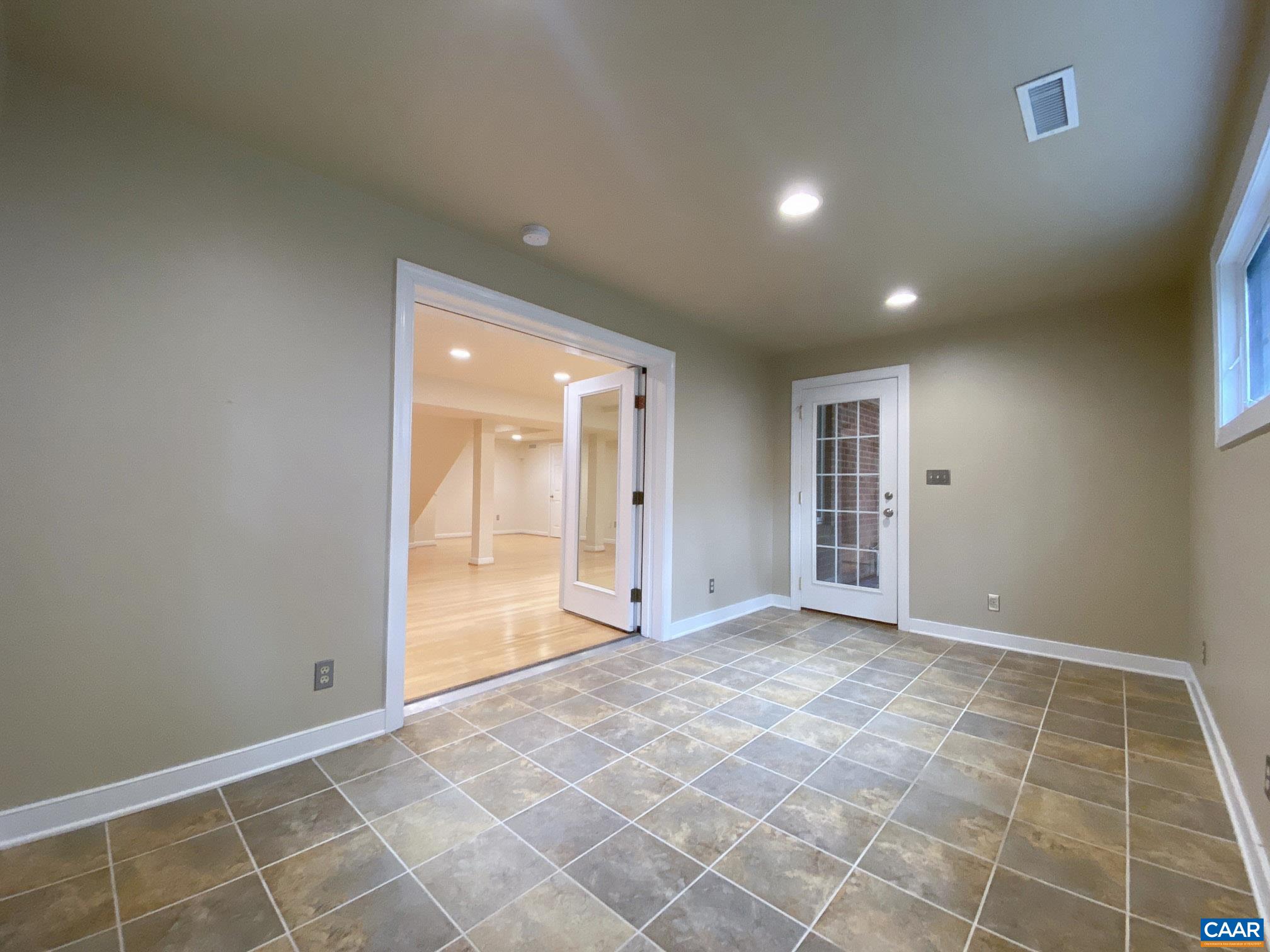 2629 WARWICK PL, EARLYSVILLE, Virginia 22936, 4 Bedrooms Bedrooms, ,2 BathroomsBathrooms,Residential,Country Garden Retreat 10 Mins to popular hot spot,2629 WARWICK PL,678268 MLS # 678268 2629 WARWICK PL, EARLYSVILLE, Virginia 22936, 4 Bedrooms Bedrooms, ,2 BathroomsBathrooms,Residential,Country Garden Retreat 10 Mins to popular hot spot,2629 WARWICK PL,678268 MLS # 678268