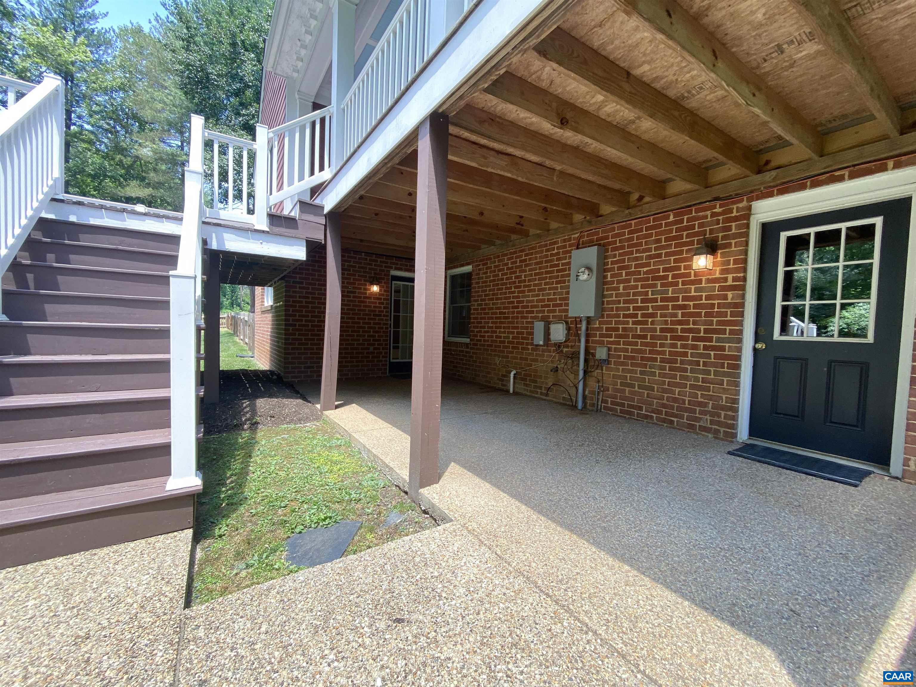 2629 WARWICK PL, EARLYSVILLE, Virginia 22936, 4 Bedrooms Bedrooms, ,2 BathroomsBathrooms,Residential,Country Garden Retreat 10 Mins to popular hot spot,2629 WARWICK PL,678268 MLS # 678268 2629 WARWICK PL, EARLYSVILLE, Virginia 22936, 4 Bedrooms Bedrooms, ,2 BathroomsBathrooms,Residential,Country Garden Retreat 10 Mins to popular hot spot,2629 WARWICK PL,678268 MLS # 678268