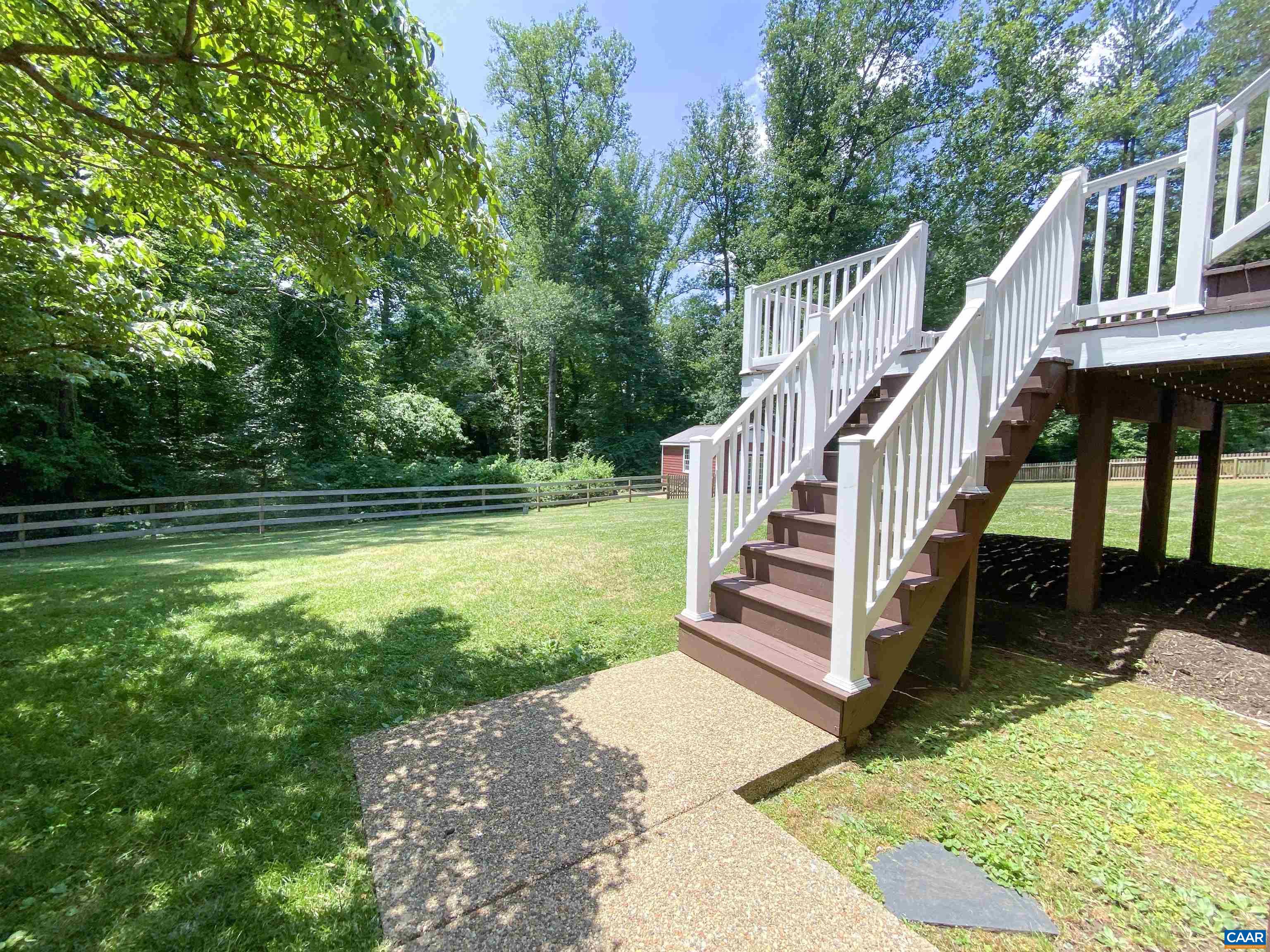 2629 WARWICK PL, EARLYSVILLE, Virginia 22936, 4 Bedrooms Bedrooms, ,2 BathroomsBathrooms,Residential,Country Garden Retreat 10 Mins to popular hot spot,2629 WARWICK PL,678268 MLS # 678268 2629 WARWICK PL, EARLYSVILLE, Virginia 22936, 4 Bedrooms Bedrooms, ,2 BathroomsBathrooms,Residential,Country Garden Retreat 10 Mins to popular hot spot,2629 WARWICK PL,678268 MLS # 678268
