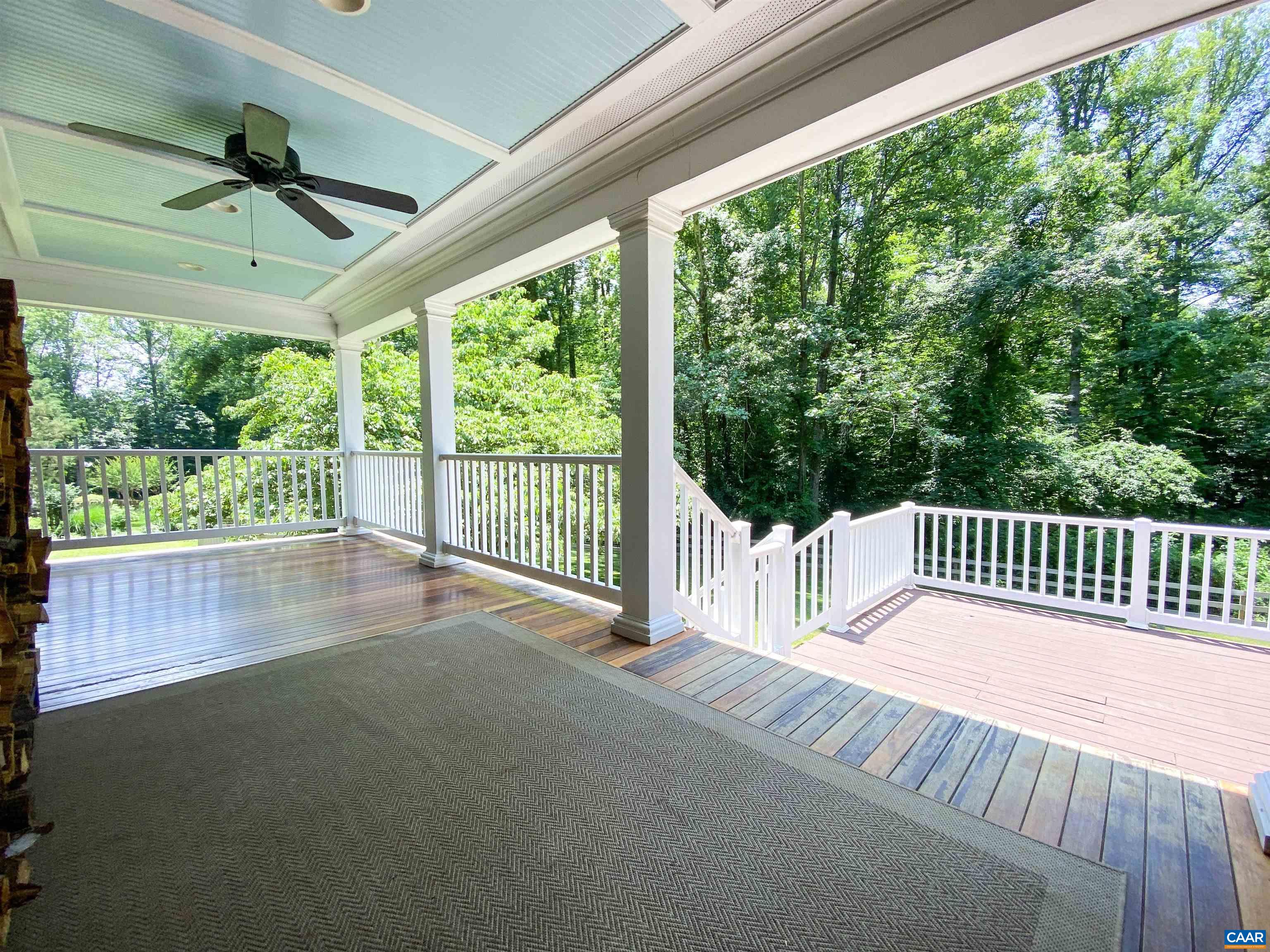 2629 WARWICK PL, EARLYSVILLE, Virginia 22936, 4 Bedrooms Bedrooms, ,2 BathroomsBathrooms,Residential,Country Garden Retreat 10 Mins to popular hot spot,2629 WARWICK PL,678268 MLS # 678268 2629 WARWICK PL, EARLYSVILLE, Virginia 22936, 4 Bedrooms Bedrooms, ,2 BathroomsBathrooms,Residential,Country Garden Retreat 10 Mins to popular hot spot,2629 WARWICK PL,678268 MLS # 678268