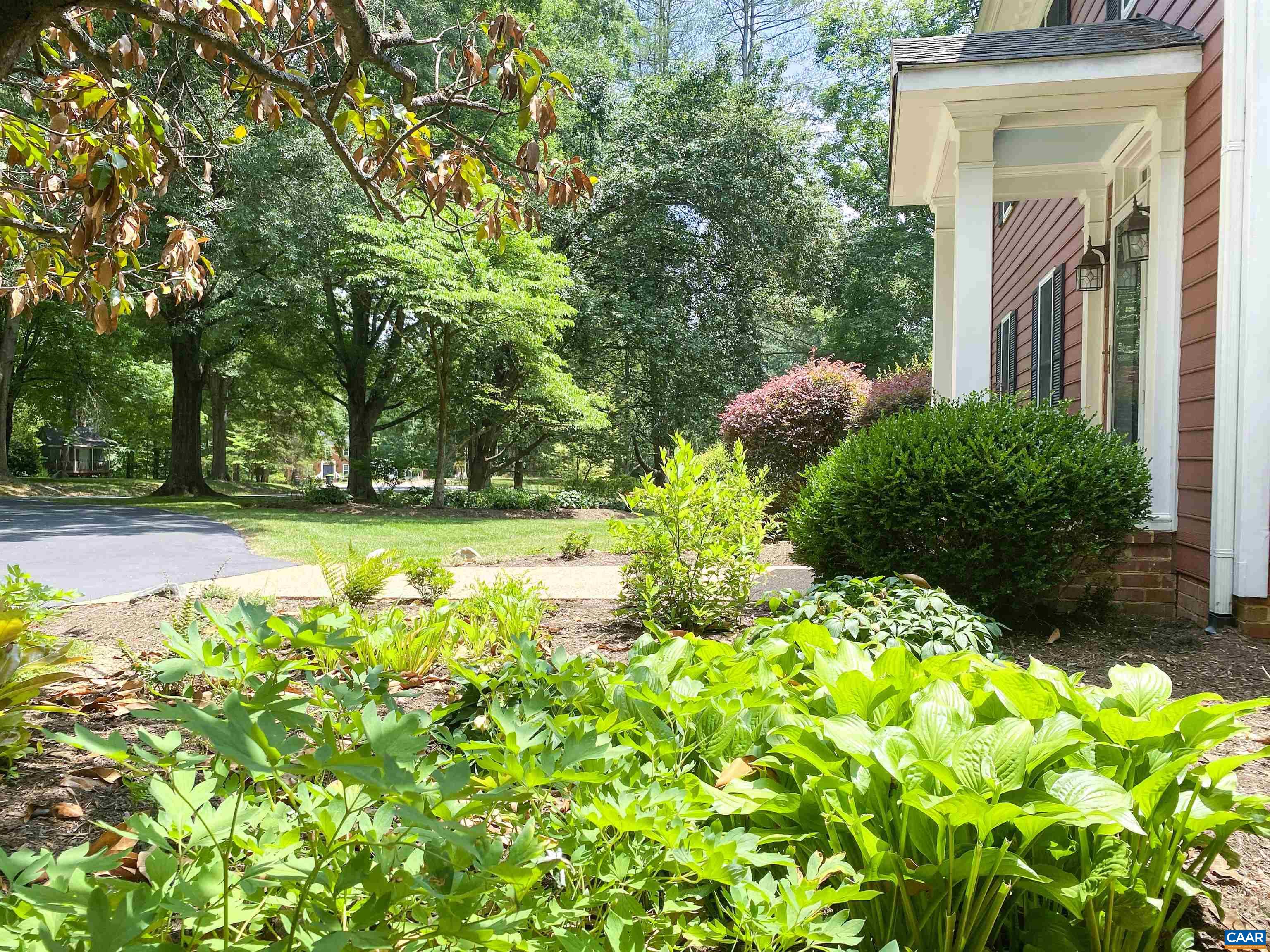 2629 WARWICK PL, EARLYSVILLE, Virginia 22936, 4 Bedrooms Bedrooms, ,2 BathroomsBathrooms,Residential,Country Garden Retreat 10 Mins to popular hot spot,2629 WARWICK PL,678268 MLS # 678268 2629 WARWICK PL, EARLYSVILLE, Virginia 22936, 4 Bedrooms Bedrooms, ,2 BathroomsBathrooms,Residential,Country Garden Retreat 10 Mins to popular hot spot,2629 WARWICK PL,678268 MLS # 678268