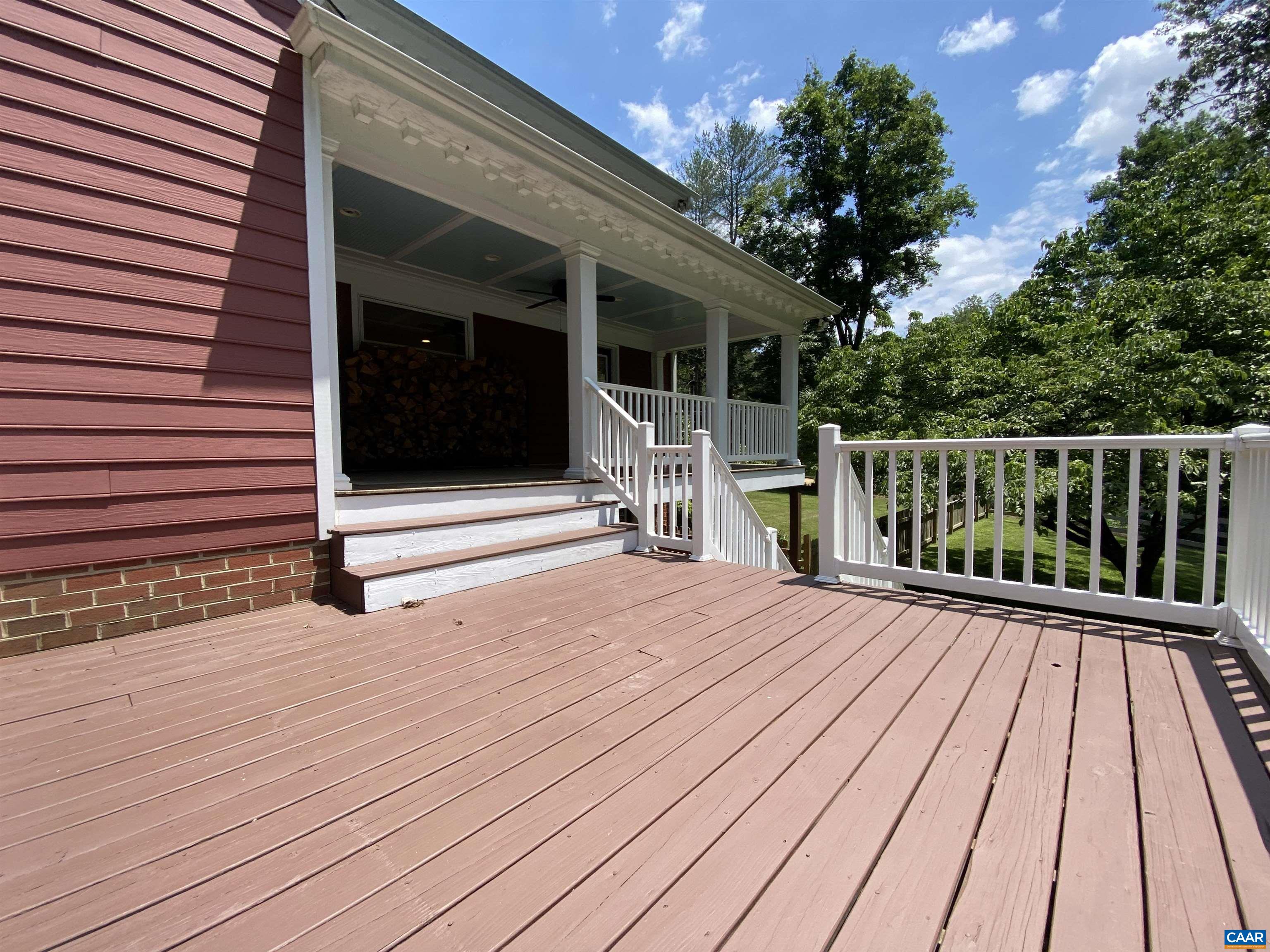 2629 WARWICK PL, EARLYSVILLE, Virginia 22936, 4 Bedrooms Bedrooms, ,2 BathroomsBathrooms,Residential,Country Garden Retreat 10 Mins to popular hot spot,2629 WARWICK PL,678268 MLS # 678268 2629 WARWICK PL, EARLYSVILLE, Virginia 22936, 4 Bedrooms Bedrooms, ,2 BathroomsBathrooms,Residential,Country Garden Retreat 10 Mins to popular hot spot,2629 WARWICK PL,678268 MLS # 678268
