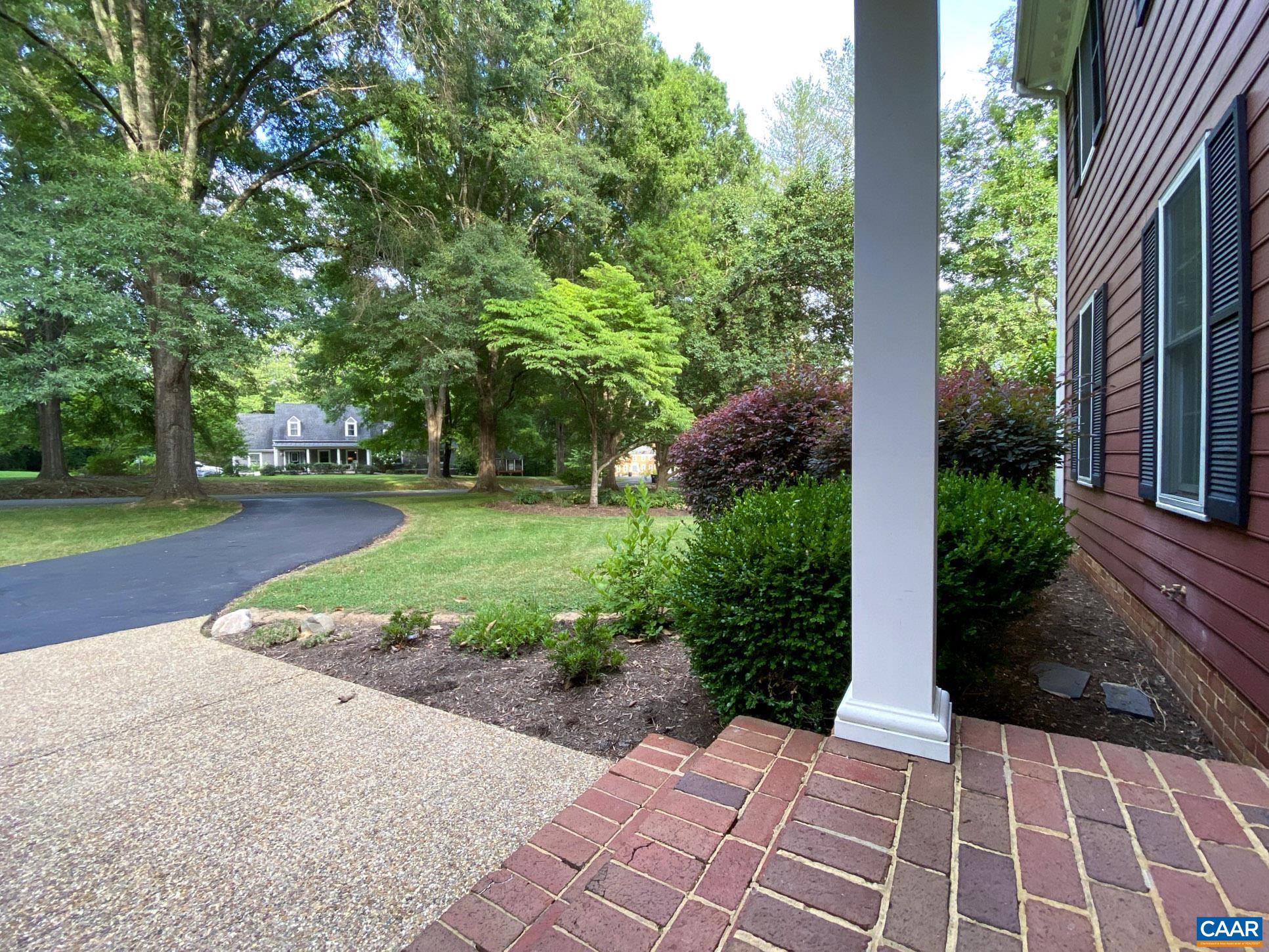 2629 WARWICK PL, EARLYSVILLE, Virginia 22936, 4 Bedrooms Bedrooms, ,2 BathroomsBathrooms,Residential,Country Garden Retreat 10 Mins to popular hot spot,2629 WARWICK PL,678268 MLS # 678268 2629 WARWICK PL, EARLYSVILLE, Virginia 22936, 4 Bedrooms Bedrooms, ,2 BathroomsBathrooms,Residential,Country Garden Retreat 10 Mins to popular hot spot,2629 WARWICK PL,678268 MLS # 678268