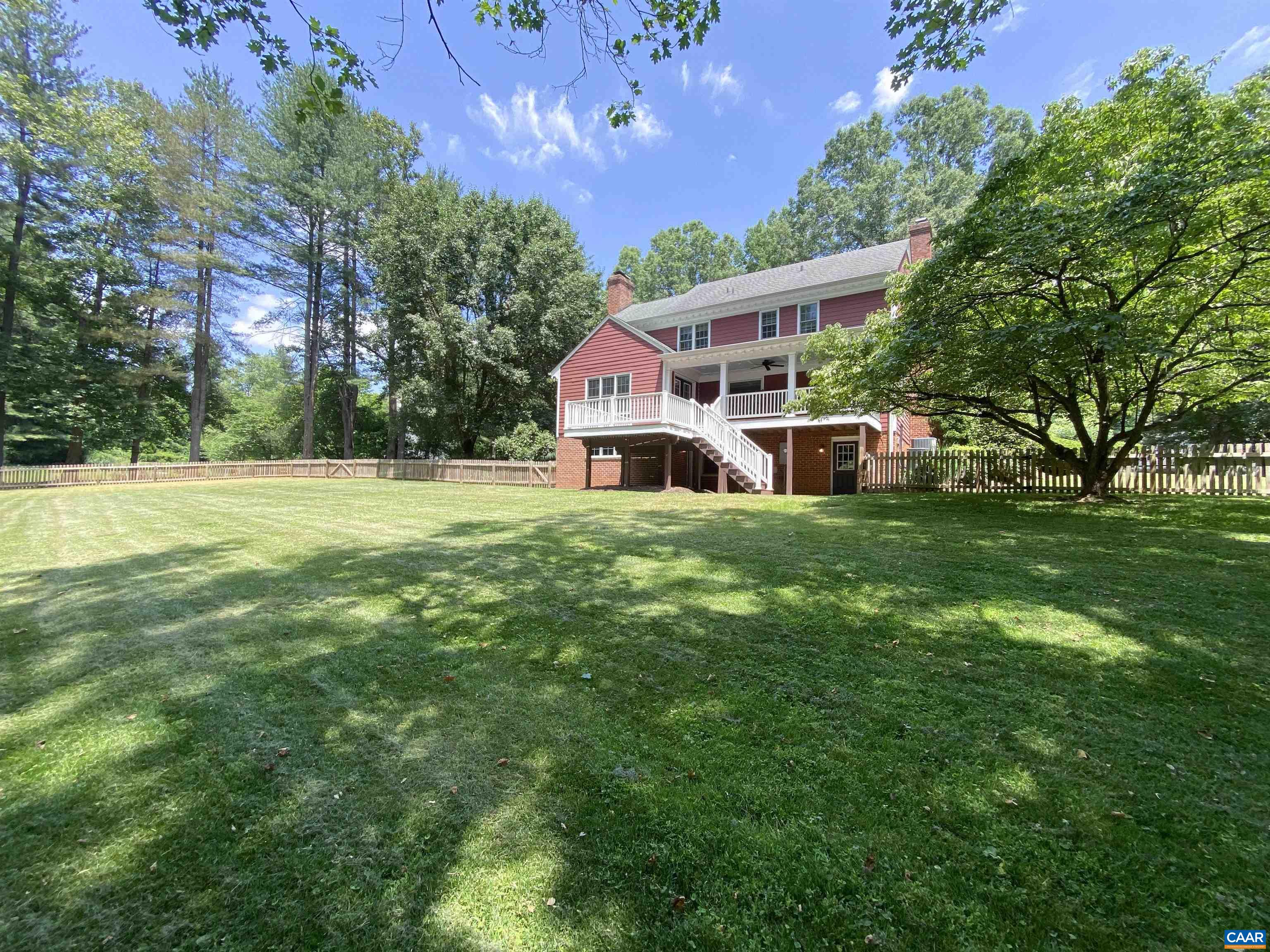 2629 WARWICK PL, EARLYSVILLE, Virginia 22936, 4 Bedrooms Bedrooms, ,2 BathroomsBathrooms,Residential,Country Garden Retreat 10 Mins to popular hot spot,2629 WARWICK PL,678268 MLS # 678268 2629 WARWICK PL, EARLYSVILLE, Virginia 22936, 4 Bedrooms Bedrooms, ,2 BathroomsBathrooms,Residential,Country Garden Retreat 10 Mins to popular hot spot,2629 WARWICK PL,678268 MLS # 678268