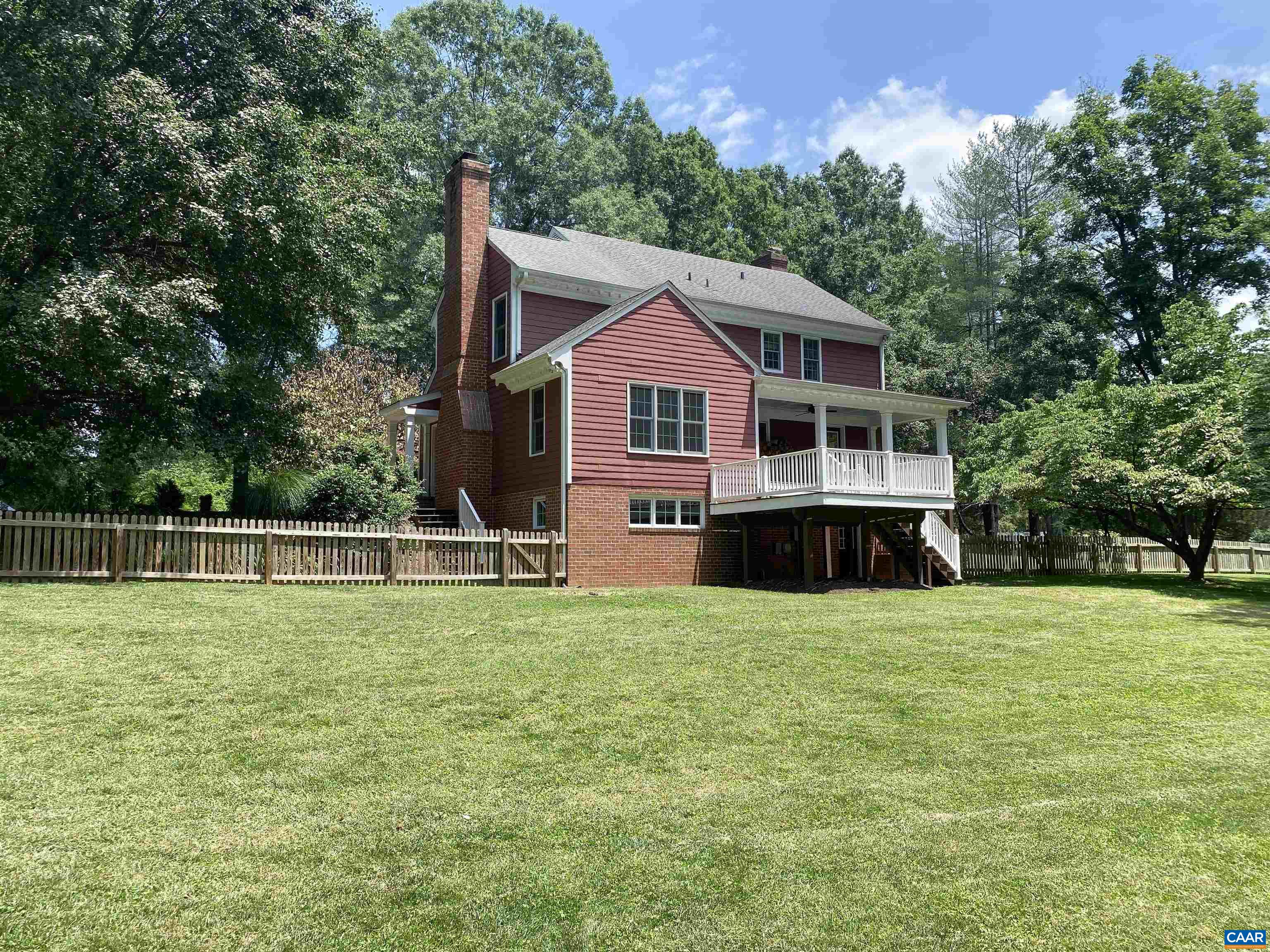 2629 WARWICK PL, EARLYSVILLE, Virginia 22936, 4 Bedrooms Bedrooms, ,2 BathroomsBathrooms,Residential,Country Garden Retreat 10 Mins to popular hot spot,2629 WARWICK PL,678268 MLS # 678268 2629 WARWICK PL, EARLYSVILLE, Virginia 22936, 4 Bedrooms Bedrooms, ,2 BathroomsBathrooms,Residential,Country Garden Retreat 10 Mins to popular hot spot,2629 WARWICK PL,678268 MLS # 678268