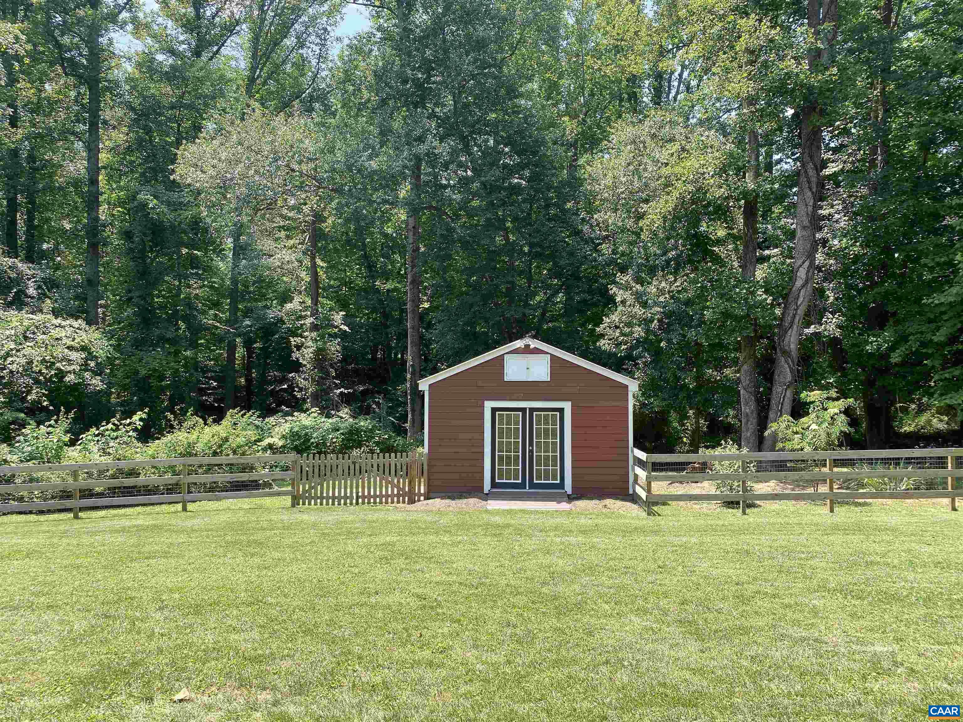 2629 WARWICK PL, EARLYSVILLE, Virginia 22936, 4 Bedrooms Bedrooms, ,2 BathroomsBathrooms,Residential,Country Garden Retreat 10 Mins to popular hot spot,2629 WARWICK PL,678268 MLS # 678268 2629 WARWICK PL, EARLYSVILLE, Virginia 22936, 4 Bedrooms Bedrooms, ,2 BathroomsBathrooms,Residential,Country Garden Retreat 10 Mins to popular hot spot,2629 WARWICK PL,678268 MLS # 678268
