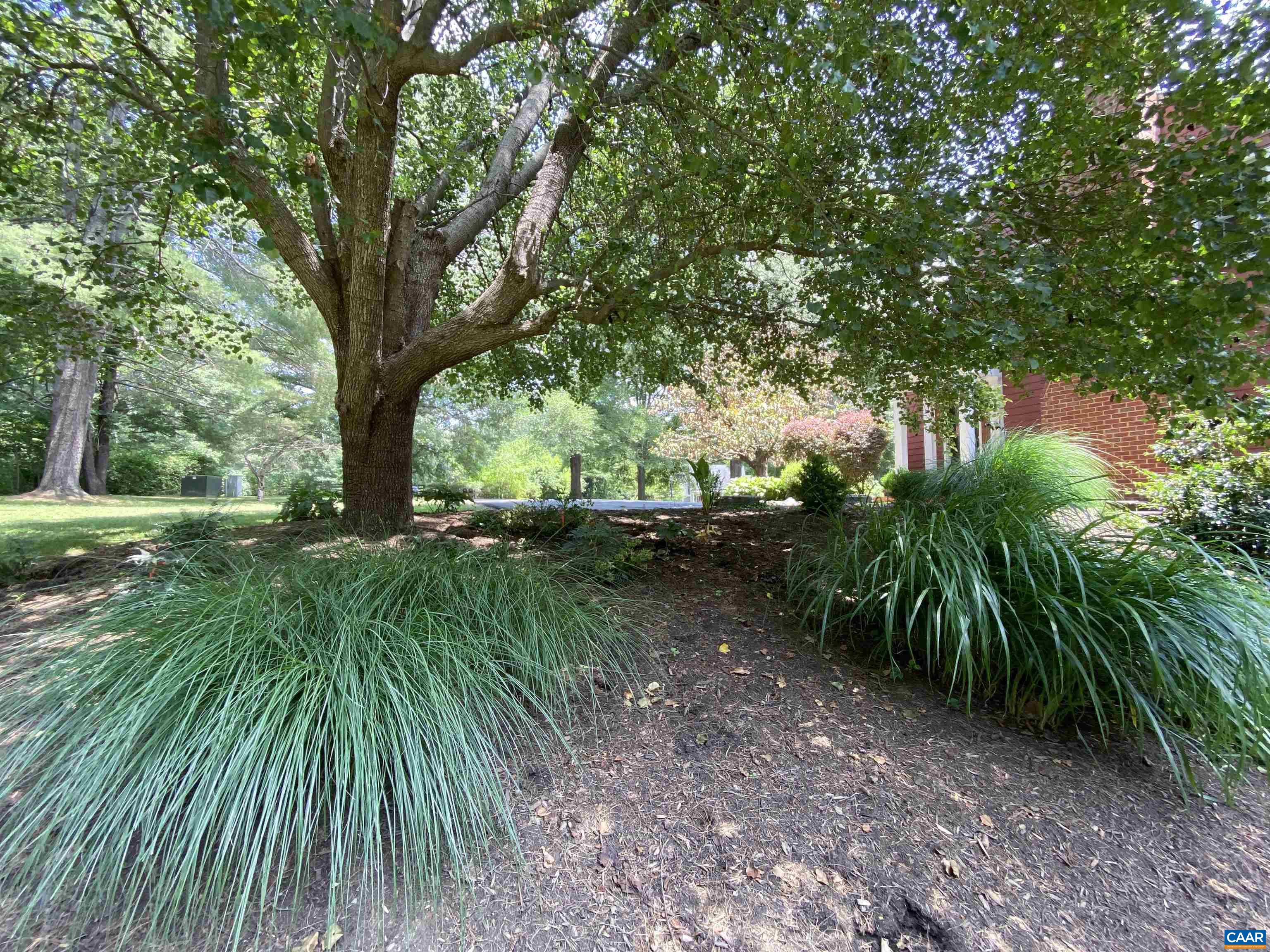2629 WARWICK PL, EARLYSVILLE, Virginia 22936, 4 Bedrooms Bedrooms, ,2 BathroomsBathrooms,Residential,Country Garden Retreat 10 Mins to popular hot spot,2629 WARWICK PL,678268 MLS # 678268 2629 WARWICK PL, EARLYSVILLE, Virginia 22936, 4 Bedrooms Bedrooms, ,2 BathroomsBathrooms,Residential,Country Garden Retreat 10 Mins to popular hot spot,2629 WARWICK PL,678268 MLS # 678268