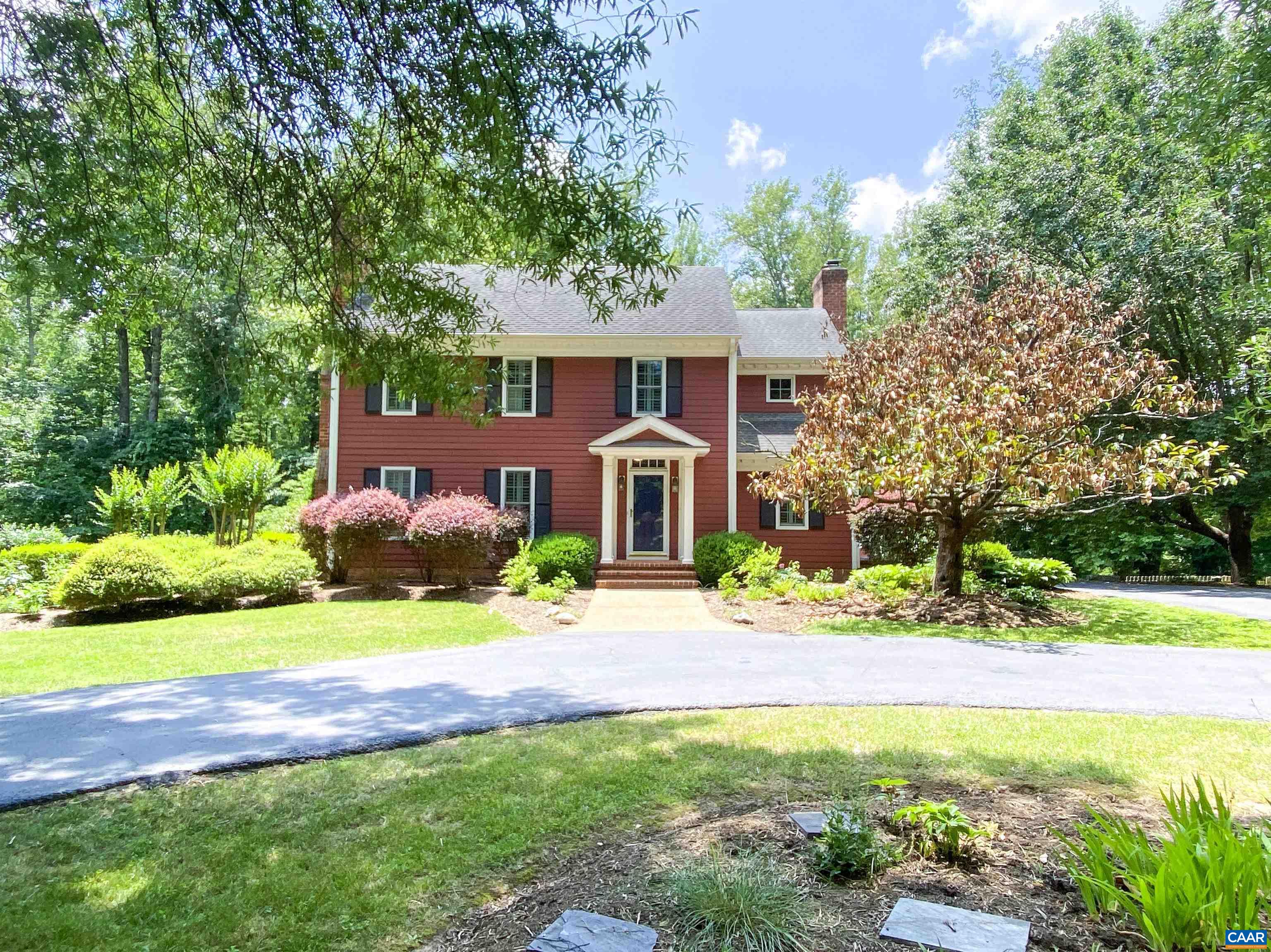 2629 WARWICK PL, EARLYSVILLE, Virginia 22936, 4 Bedrooms Bedrooms, ,2 BathroomsBathrooms,Residential,Country Garden Retreat 10 Mins to popular hot spot,2629 WARWICK PL,678268 MLS # 678268 2629 WARWICK PL, EARLYSVILLE, Virginia 22936, 4 Bedrooms Bedrooms, ,2 BathroomsBathrooms,Residential,Country Garden Retreat 10 Mins to popular hot spot,2629 WARWICK PL,678268 MLS # 678268