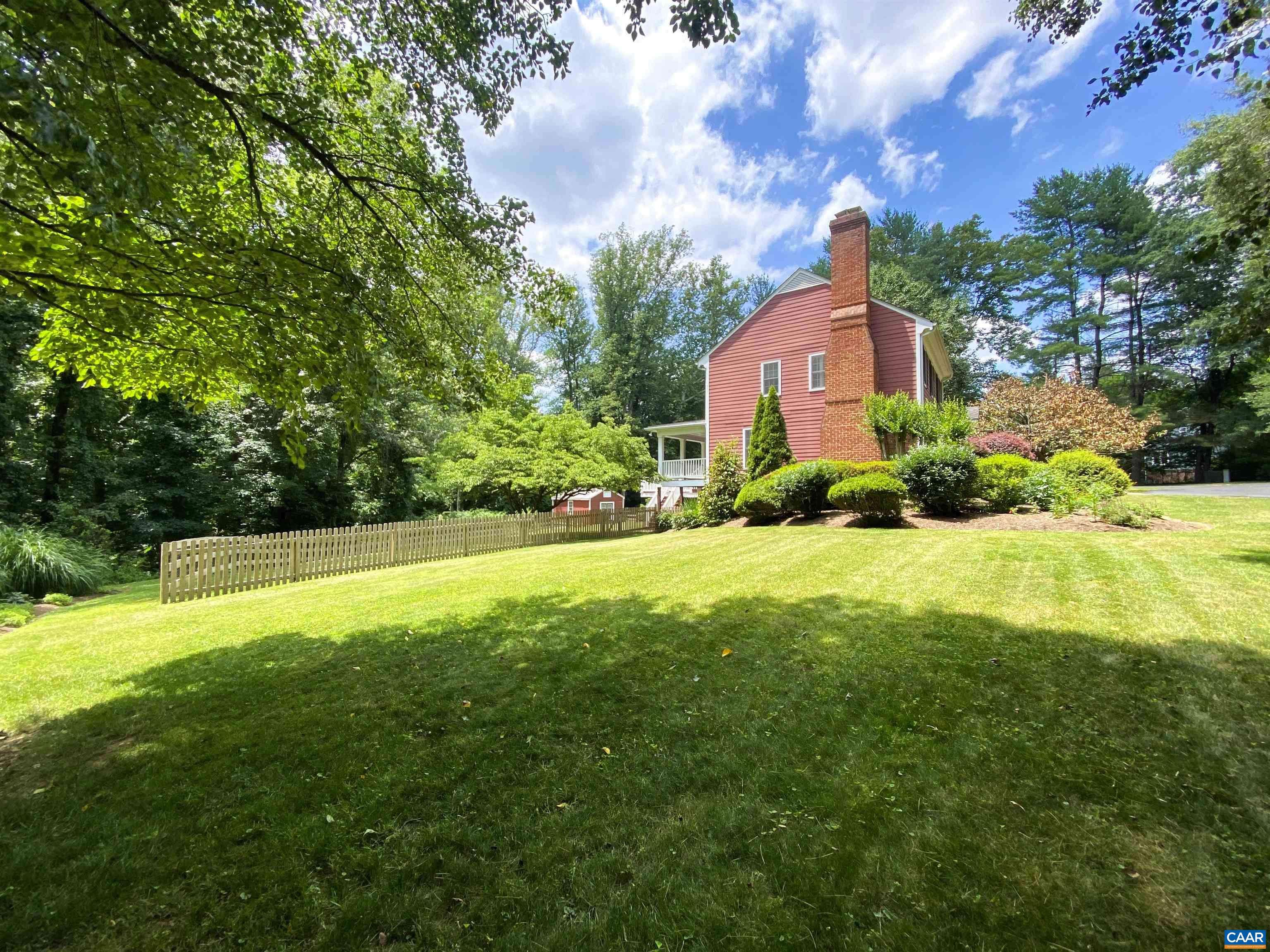 2629 WARWICK PL, EARLYSVILLE, Virginia 22936, 4 Bedrooms Bedrooms, ,2 BathroomsBathrooms,Residential,Country Garden Retreat 10 Mins to popular hot spot,2629 WARWICK PL,678268 MLS # 678268 2629 WARWICK PL, EARLYSVILLE, Virginia 22936, 4 Bedrooms Bedrooms, ,2 BathroomsBathrooms,Residential,Country Garden Retreat 10 Mins to popular hot spot,2629 WARWICK PL,678268 MLS # 678268