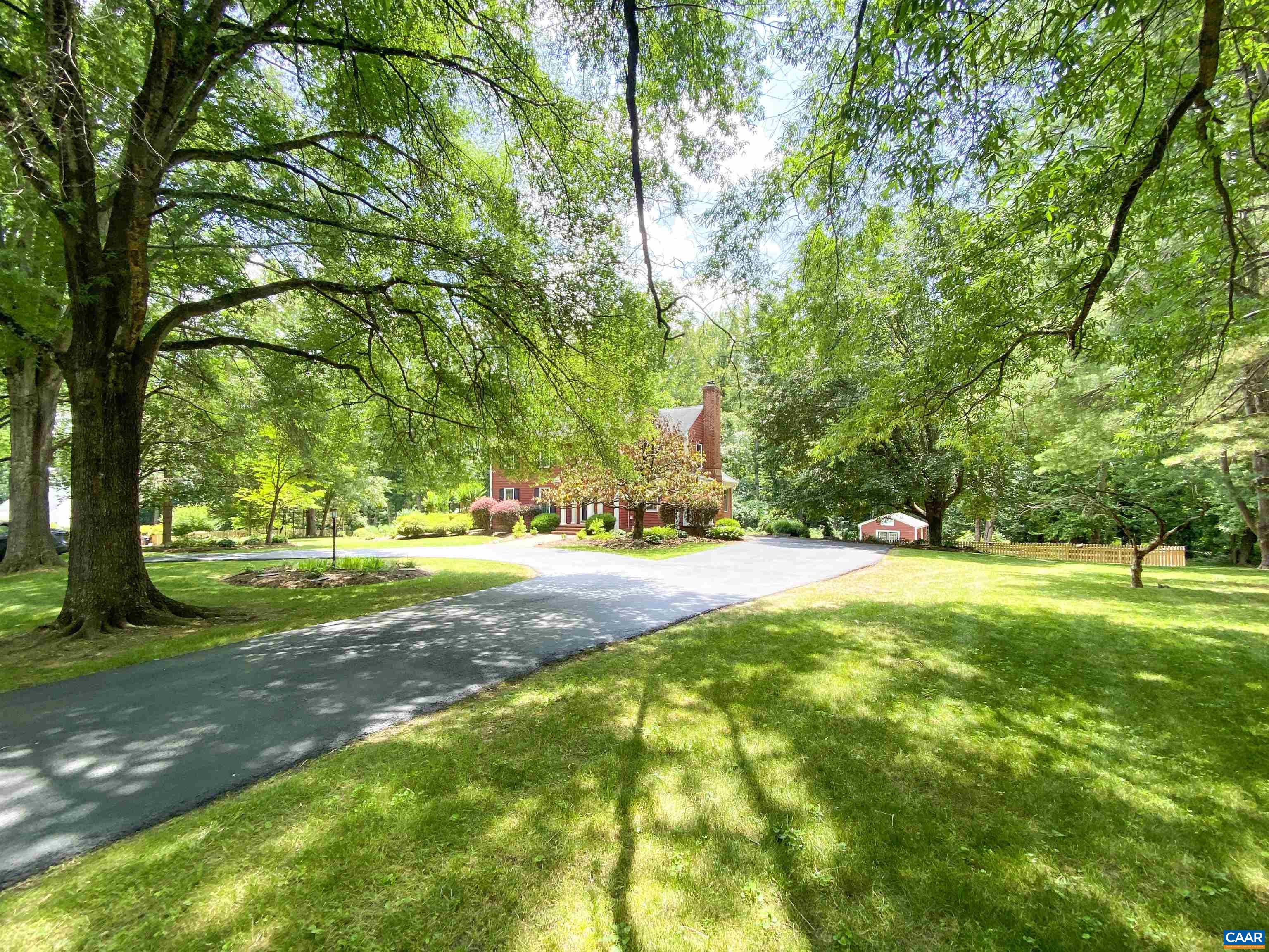 2629 WARWICK PL, EARLYSVILLE, Virginia 22936, 4 Bedrooms Bedrooms, ,2 BathroomsBathrooms,Residential,Country Garden Retreat 10 Mins to popular hot spot,2629 WARWICK PL,678268 MLS # 678268 2629 WARWICK PL, EARLYSVILLE, Virginia 22936, 4 Bedrooms Bedrooms, ,2 BathroomsBathrooms,Residential,Country Garden Retreat 10 Mins to popular hot spot,2629 WARWICK PL,678268 MLS # 678268