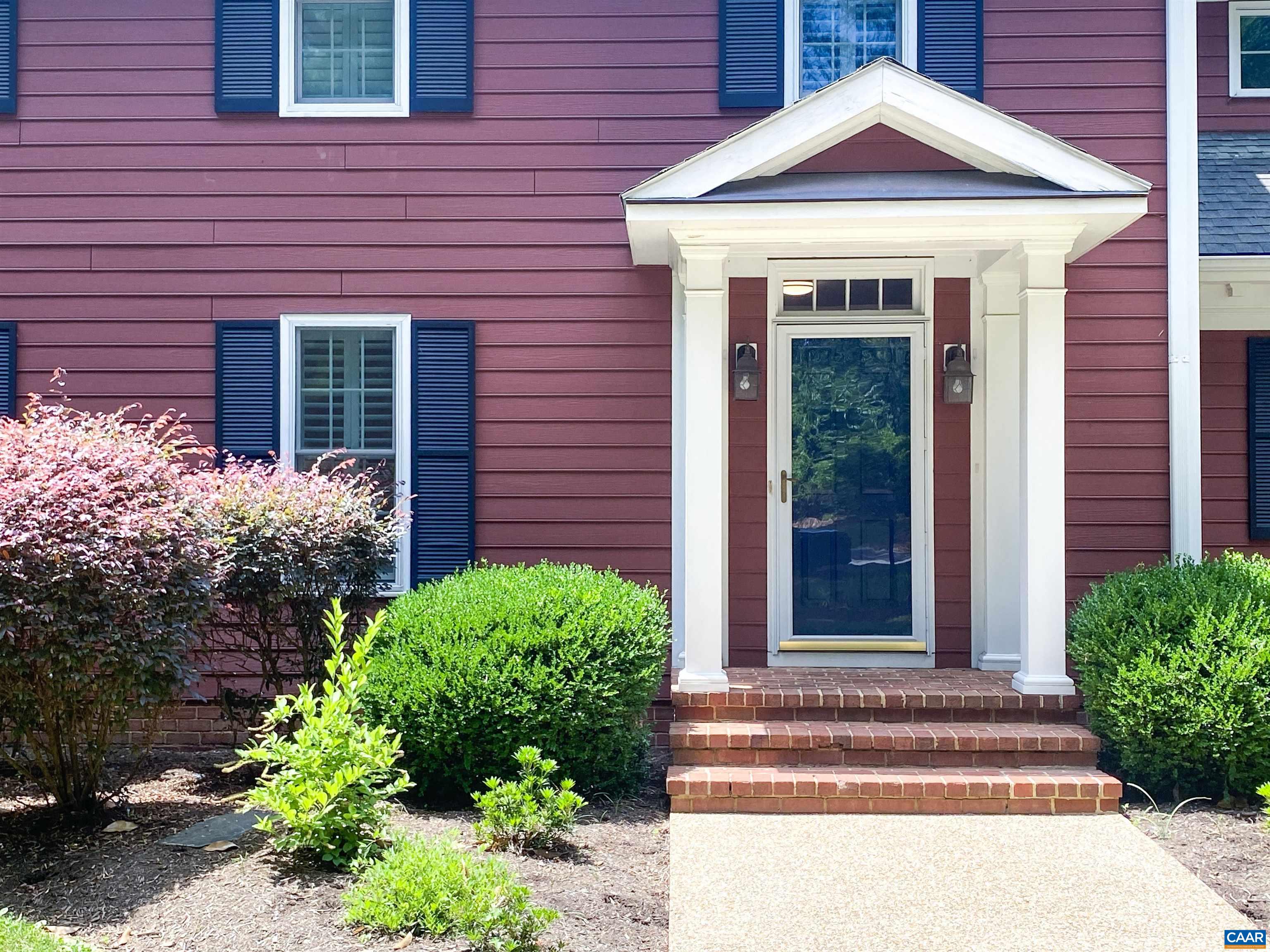2629 WARWICK PL, EARLYSVILLE, Virginia 22936, 4 Bedrooms Bedrooms, ,2 BathroomsBathrooms,Residential,Country Garden Retreat 10 Mins to popular hot spot,2629 WARWICK PL,678268 MLS # 678268 2629 WARWICK PL, EARLYSVILLE, Virginia 22936, 4 Bedrooms Bedrooms, ,2 BathroomsBathrooms,Residential,Country Garden Retreat 10 Mins to popular hot spot,2629 WARWICK PL,678268 MLS # 678268