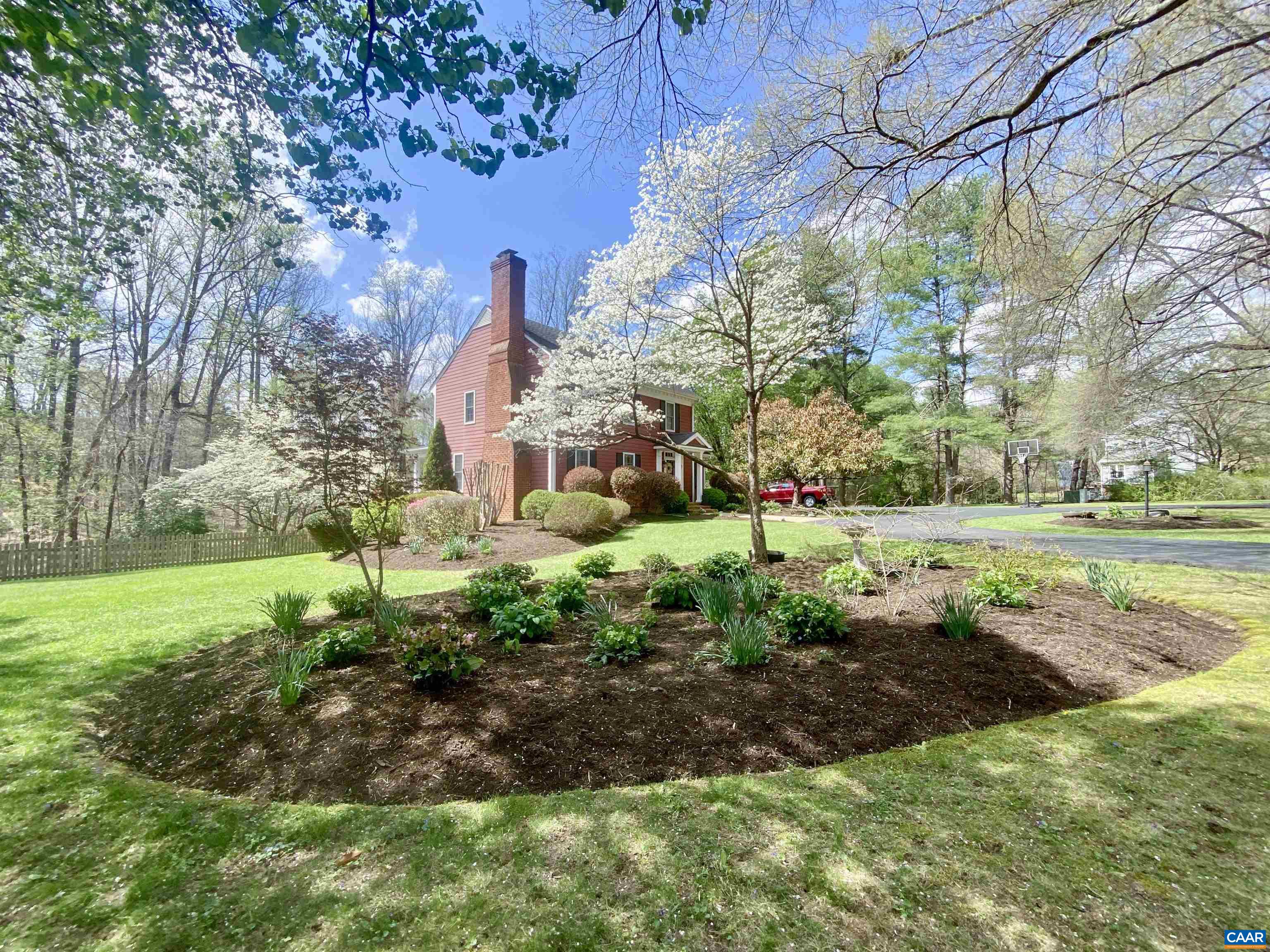 2629 WARWICK PL, EARLYSVILLE, Virginia 22936, 4 Bedrooms Bedrooms, ,2 BathroomsBathrooms,Residential,Country Garden Retreat 10 Mins to popular hot spot,2629 WARWICK PL,678268 MLS # 678268 2629 WARWICK PL, EARLYSVILLE, Virginia 22936, 4 Bedrooms Bedrooms, ,2 BathroomsBathrooms,Residential,Country Garden Retreat 10 Mins to popular hot spot,2629 WARWICK PL,678268 MLS # 678268