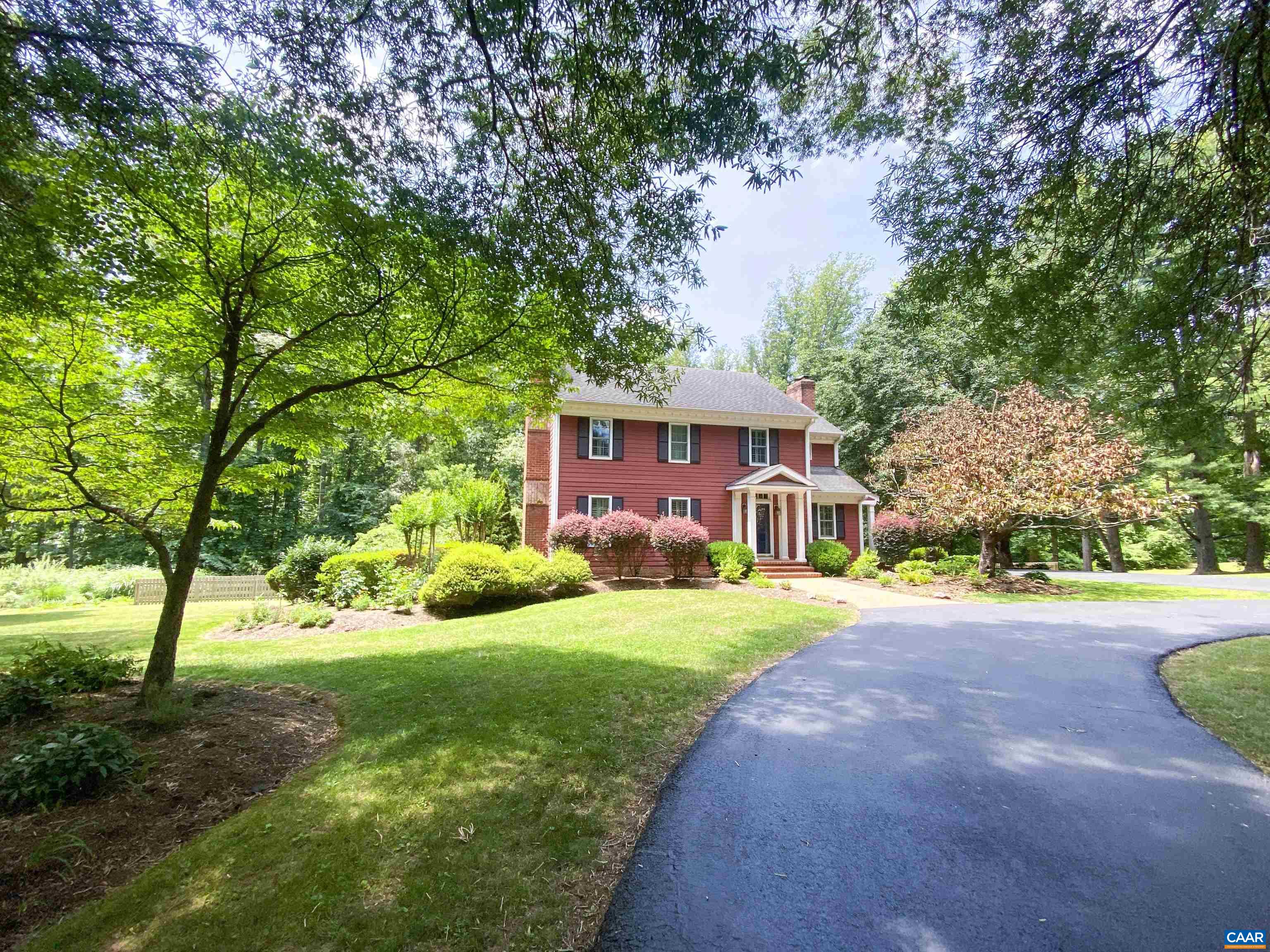 2629 WARWICK PL, EARLYSVILLE, Virginia 22936, 4 Bedrooms Bedrooms, ,2 BathroomsBathrooms,Residential,Country Garden Retreat 10 Mins to popular hot spot,2629 WARWICK PL,678268 MLS # 678268 2629 WARWICK PL, EARLYSVILLE, Virginia 22936, 4 Bedrooms Bedrooms, ,2 BathroomsBathrooms,Residential,Country Garden Retreat 10 Mins to popular hot spot,2629 WARWICK PL,678268 MLS # 678268