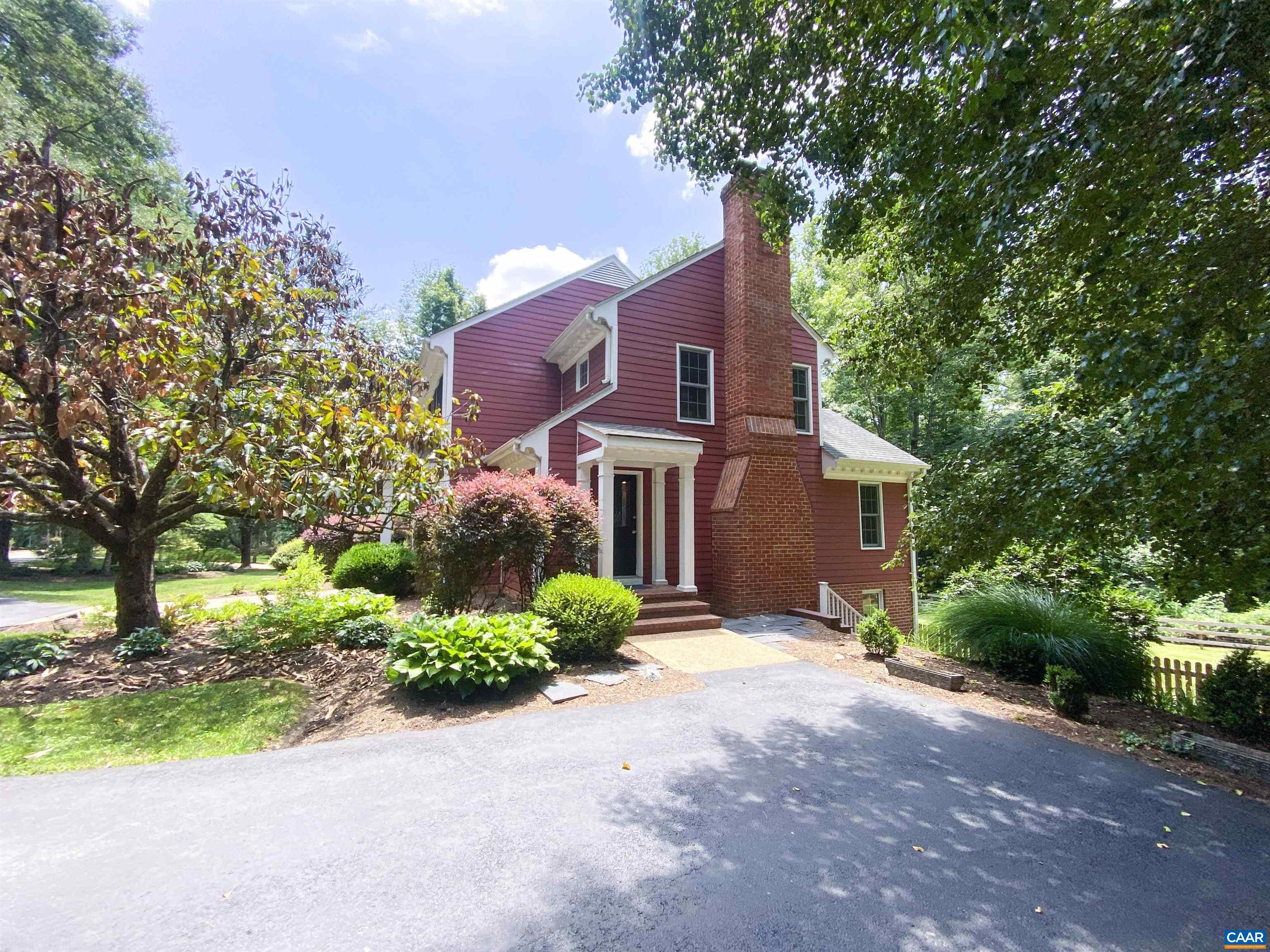 2629 WARWICK PL, EARLYSVILLE, Virginia 22936, 4 Bedrooms Bedrooms, ,2 BathroomsBathrooms,Residential,Country Garden Retreat 10 Mins to popular hot spot,2629 WARWICK PL,678268 MLS # 678268 2629 WARWICK PL, EARLYSVILLE, Virginia 22936, 4 Bedrooms Bedrooms, ,2 BathroomsBathrooms,Residential,Country Garden Retreat 10 Mins to popular hot spot,2629 WARWICK PL,678268 MLS # 678268