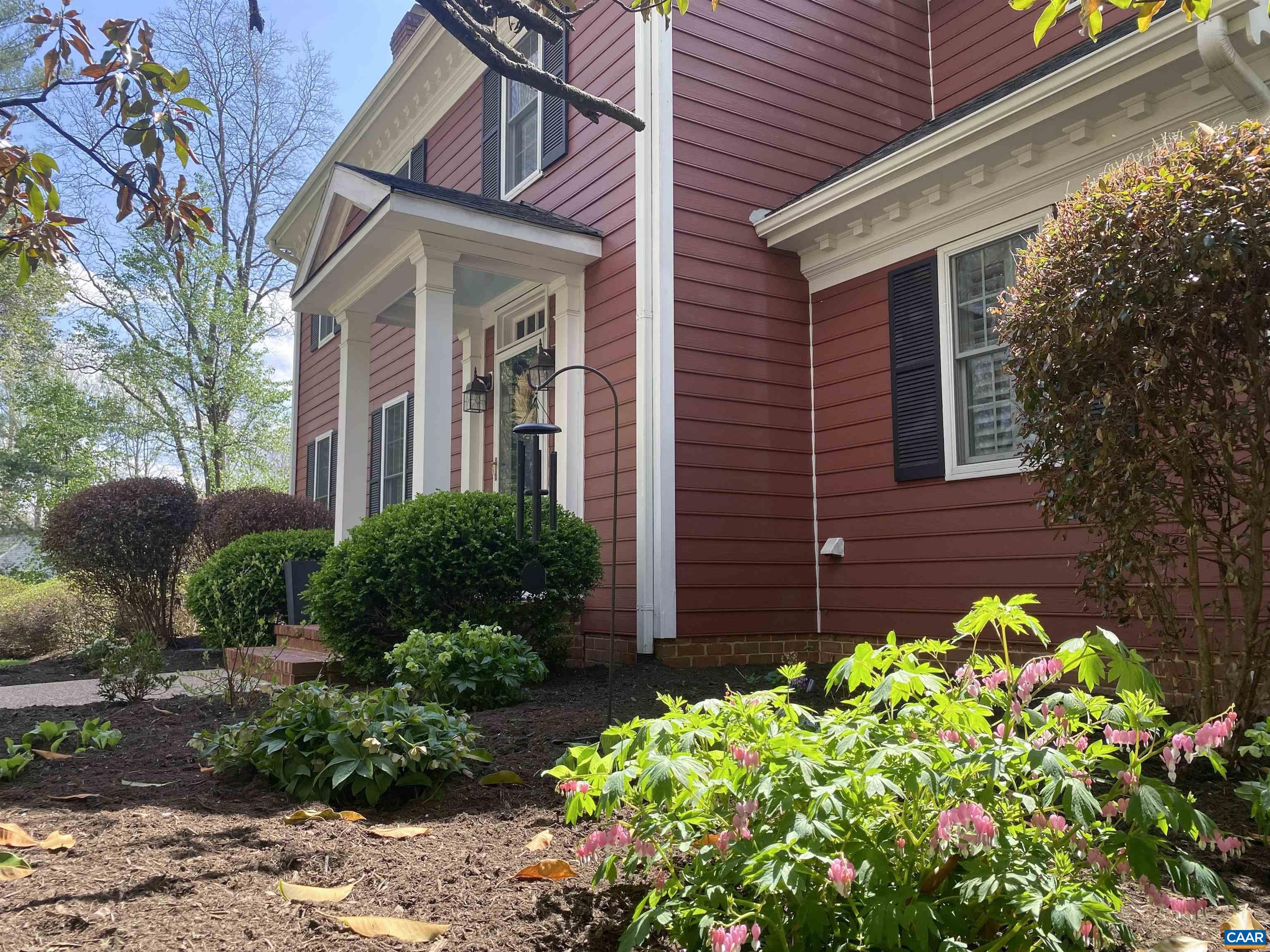 2629 WARWICK PL, EARLYSVILLE, Virginia 22936, 4 Bedrooms Bedrooms, ,2 BathroomsBathrooms,Residential,Country Garden Retreat 10 Mins to popular hot spot,2629 WARWICK PL,678268 MLS # 678268 2629 WARWICK PL, EARLYSVILLE, Virginia 22936, 4 Bedrooms Bedrooms, ,2 BathroomsBathrooms,Residential,Country Garden Retreat 10 Mins to popular hot spot,2629 WARWICK PL,678268 MLS # 678268