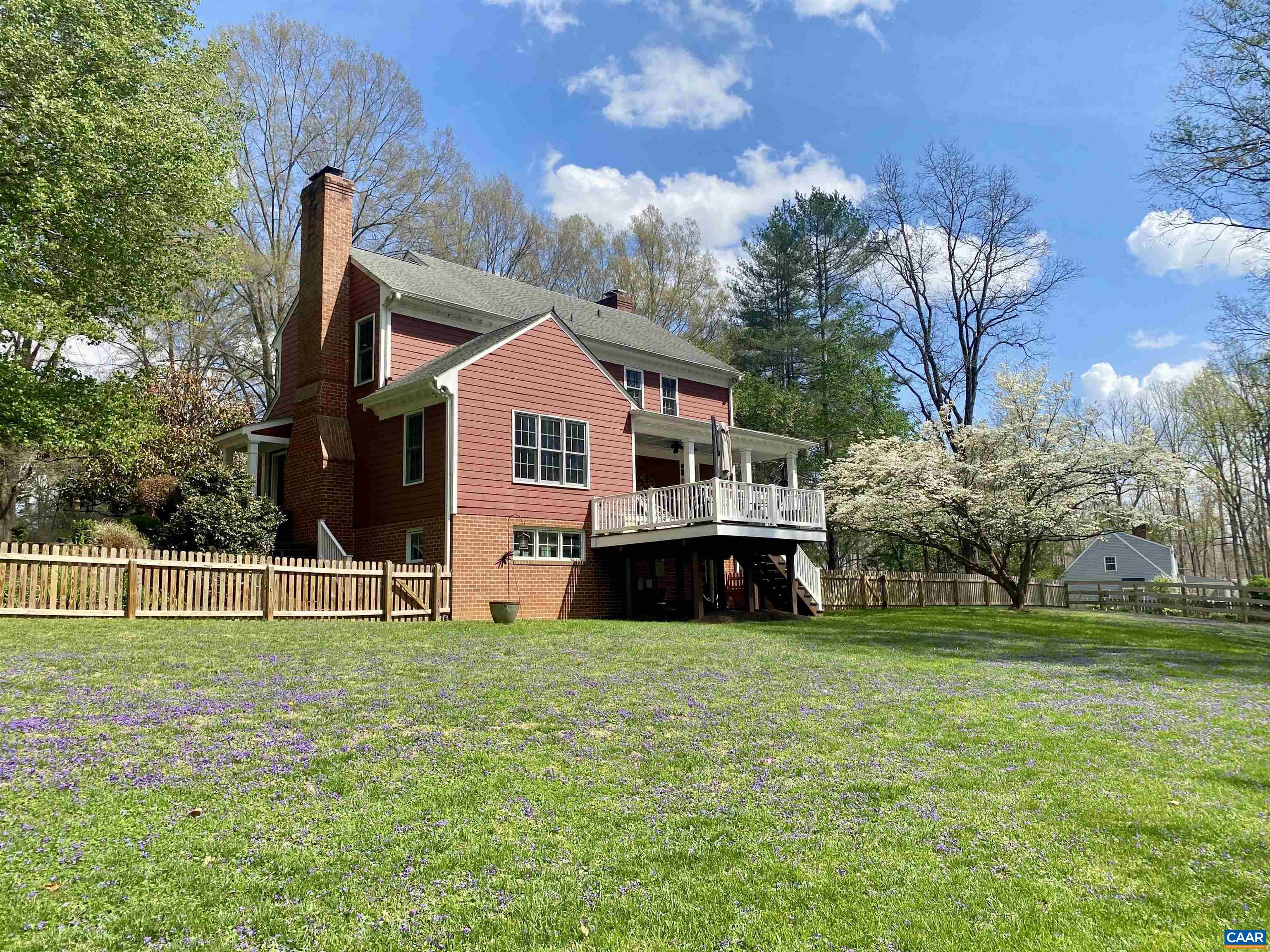 2629 WARWICK PL, EARLYSVILLE, Virginia 22936, 4 Bedrooms Bedrooms, ,2 BathroomsBathrooms,Residential,Country Garden Retreat 10 Mins to popular hot spot,2629 WARWICK PL,678268 MLS # 678268 2629 WARWICK PL, EARLYSVILLE, Virginia 22936, 4 Bedrooms Bedrooms, ,2 BathroomsBathrooms,Residential,Country Garden Retreat 10 Mins to popular hot spot,2629 WARWICK PL,678268 MLS # 678268