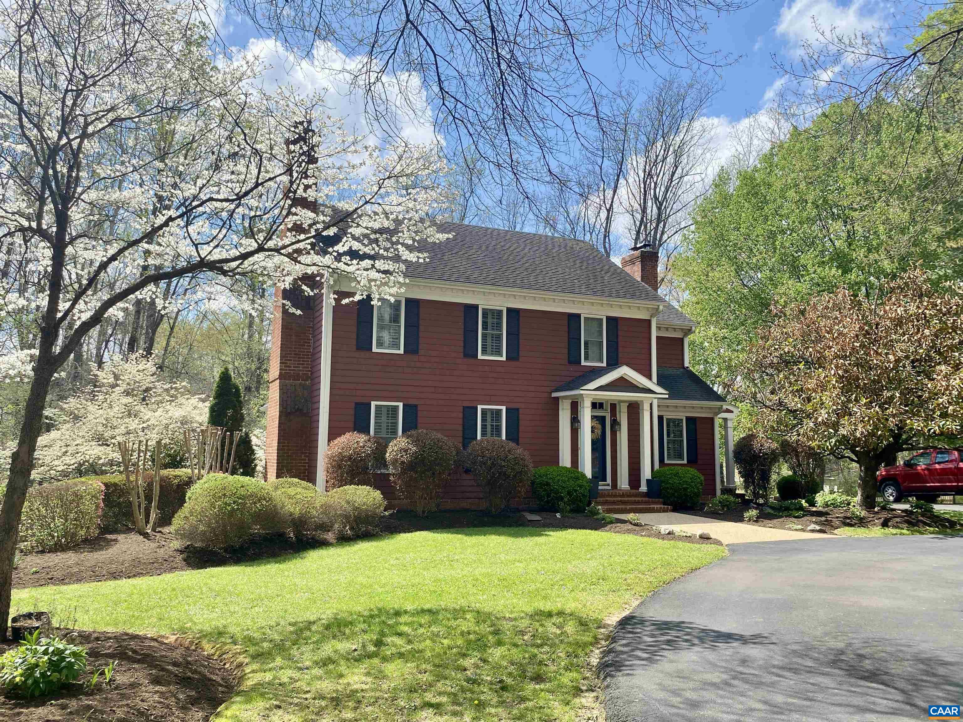 2629 WARWICK PL, EARLYSVILLE, Virginia 22936, 4 Bedrooms Bedrooms, ,2 BathroomsBathrooms,Residential,Country Garden Retreat 10 Mins to popular hot spot,2629 WARWICK PL,678268 MLS # 678268 2629 WARWICK PL, EARLYSVILLE, Virginia 22936, 4 Bedrooms Bedrooms, ,2 BathroomsBathrooms,Residential,Country Garden Retreat 10 Mins to popular hot spot,2629 WARWICK PL,678268 MLS # 678268