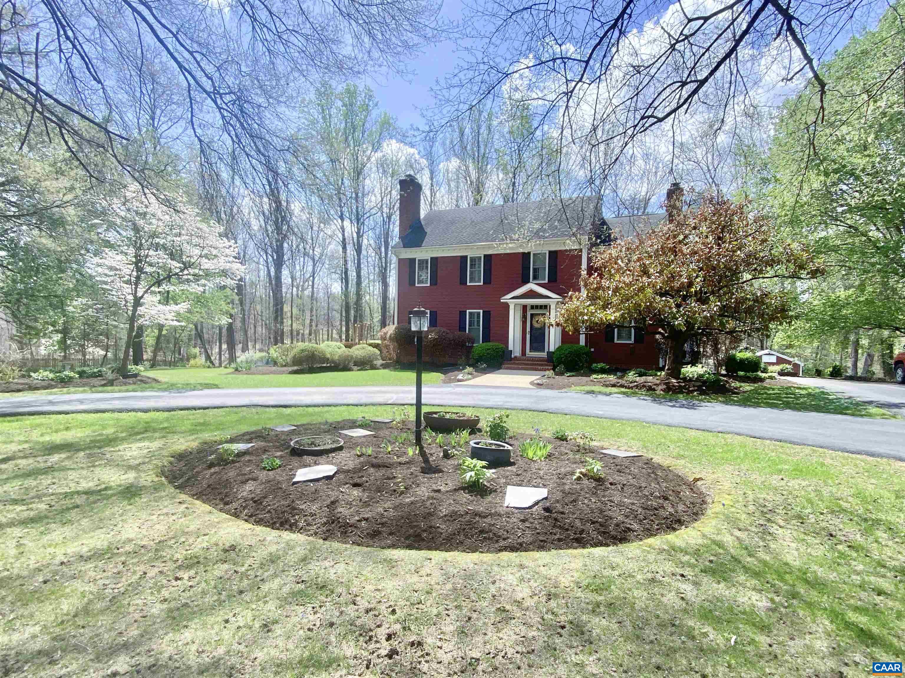 2629 WARWICK PL, EARLYSVILLE, Virginia 22936, 4 Bedrooms Bedrooms, ,2 BathroomsBathrooms,Residential,Country Garden Retreat 10 Mins to popular hot spot,2629 WARWICK PL,678268 MLS # 678268 2629 WARWICK PL, EARLYSVILLE, Virginia 22936, 4 Bedrooms Bedrooms, ,2 BathroomsBathrooms,Residential,Country Garden Retreat 10 Mins to popular hot spot,2629 WARWICK PL,678268 MLS # 678268