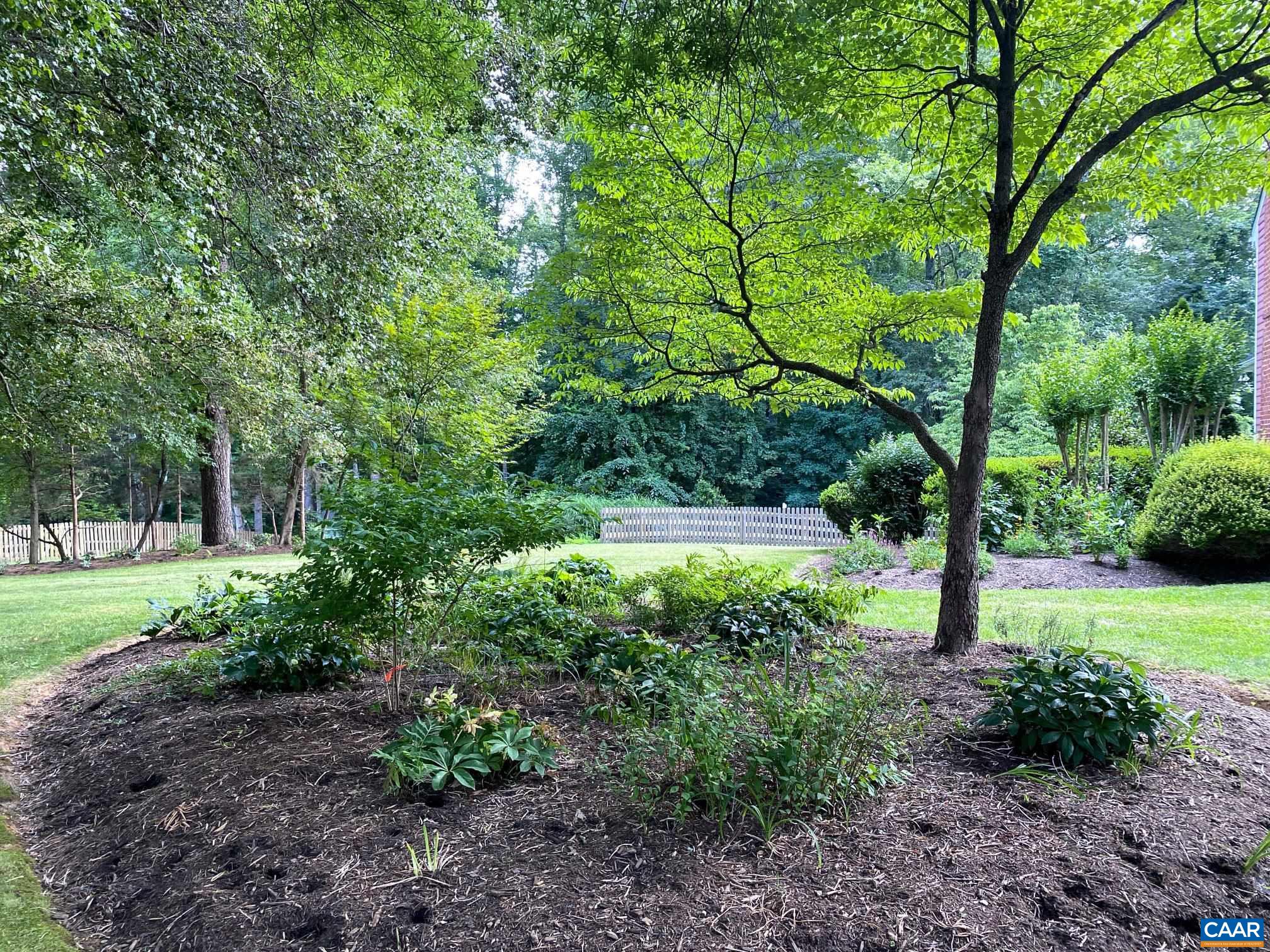 2629 WARWICK PL, EARLYSVILLE, Virginia 22936, 4 Bedrooms Bedrooms, ,2 BathroomsBathrooms,Residential,Country Garden Retreat 10 Mins to popular hot spot,2629 WARWICK PL,678268 MLS # 678268 2629 WARWICK PL, EARLYSVILLE, Virginia 22936, 4 Bedrooms Bedrooms, ,2 BathroomsBathrooms,Residential,Country Garden Retreat 10 Mins to popular hot spot,2629 WARWICK PL,678268 MLS # 678268