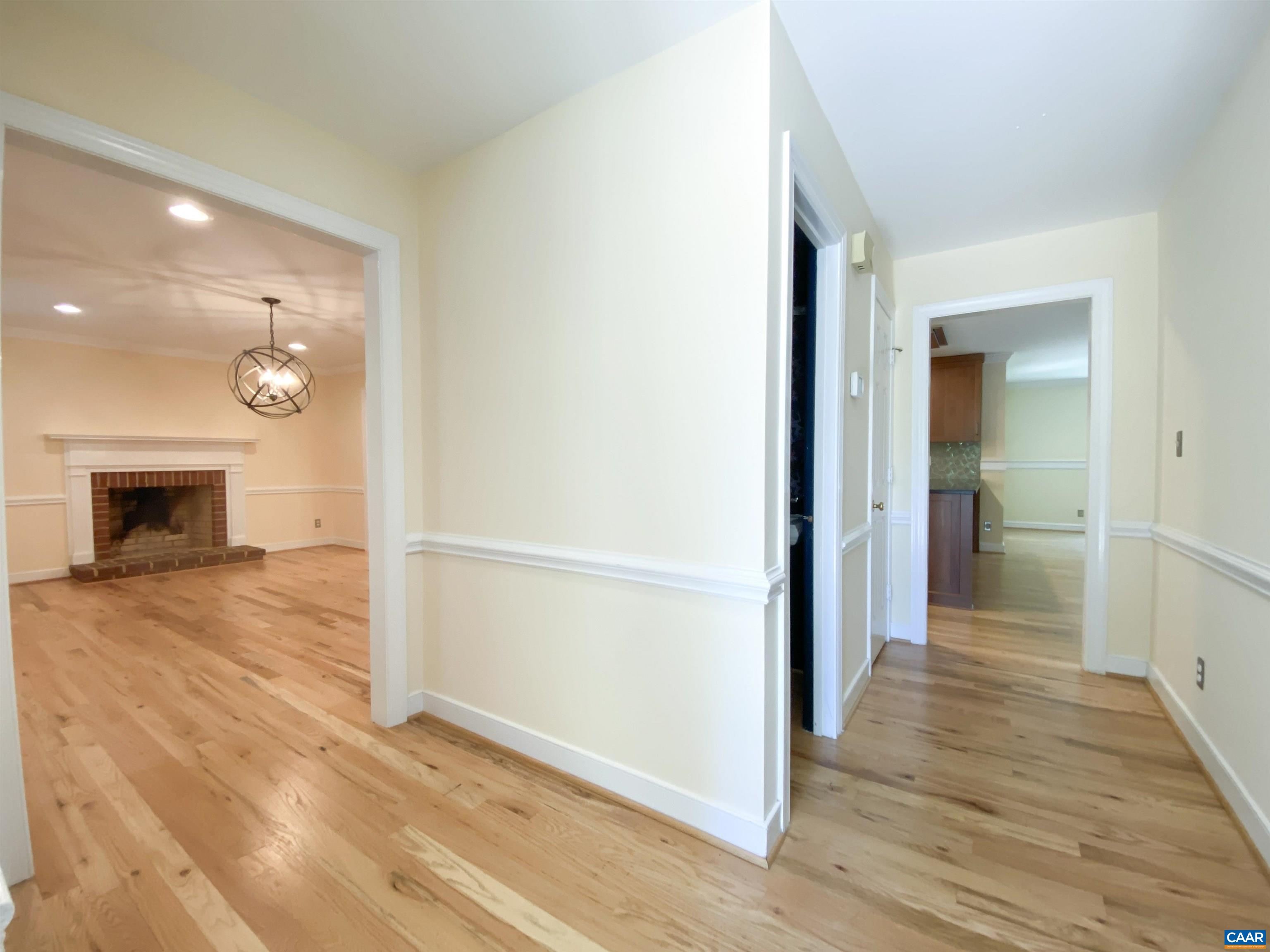 2629 WARWICK PL, EARLYSVILLE, Virginia 22936, 4 Bedrooms Bedrooms, ,2 BathroomsBathrooms,Residential,Country Garden Retreat 10 Mins to popular hot spot,2629 WARWICK PL,678268 MLS # 678268 2629 WARWICK PL, EARLYSVILLE, Virginia 22936, 4 Bedrooms Bedrooms, ,2 BathroomsBathrooms,Residential,Country Garden Retreat 10 Mins to popular hot spot,2629 WARWICK PL,678268 MLS # 678268