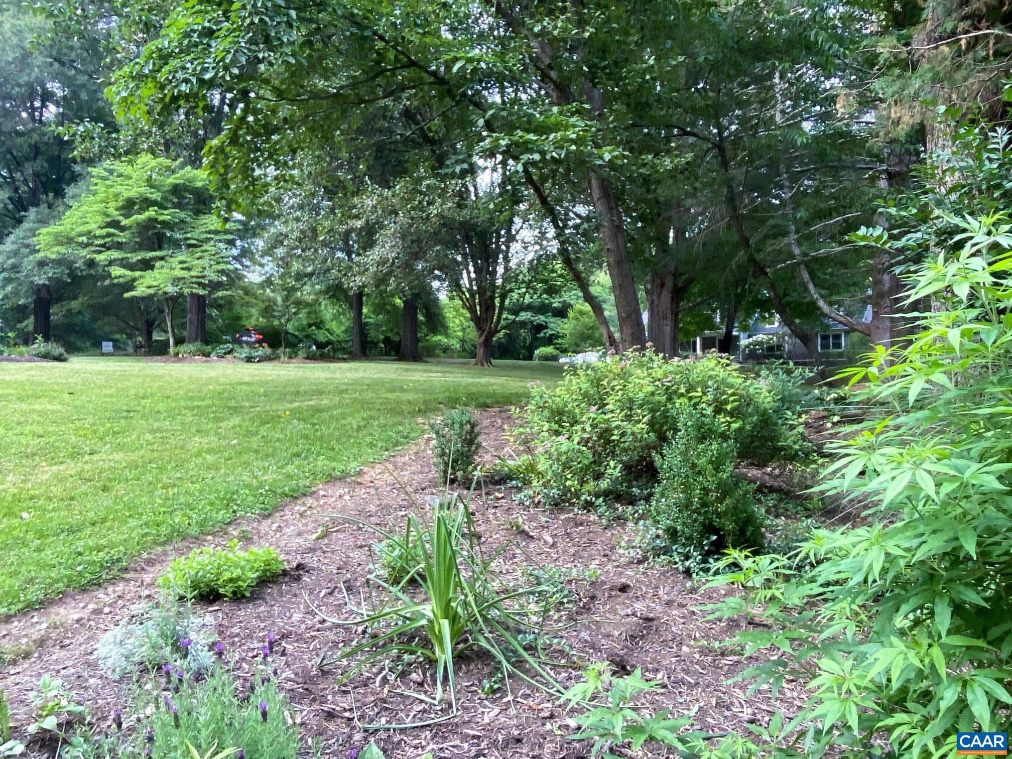 2629 WARWICK PL, EARLYSVILLE, Virginia 22936, 4 Bedrooms Bedrooms, ,2 BathroomsBathrooms,Residential,Country Garden Retreat 10 Mins to popular hot spot,2629 WARWICK PL,678268 MLS # 678268 2629 WARWICK PL, EARLYSVILLE, Virginia 22936, 4 Bedrooms Bedrooms, ,2 BathroomsBathrooms,Residential,Country Garden Retreat 10 Mins to popular hot spot,2629 WARWICK PL,678268 MLS # 678268
