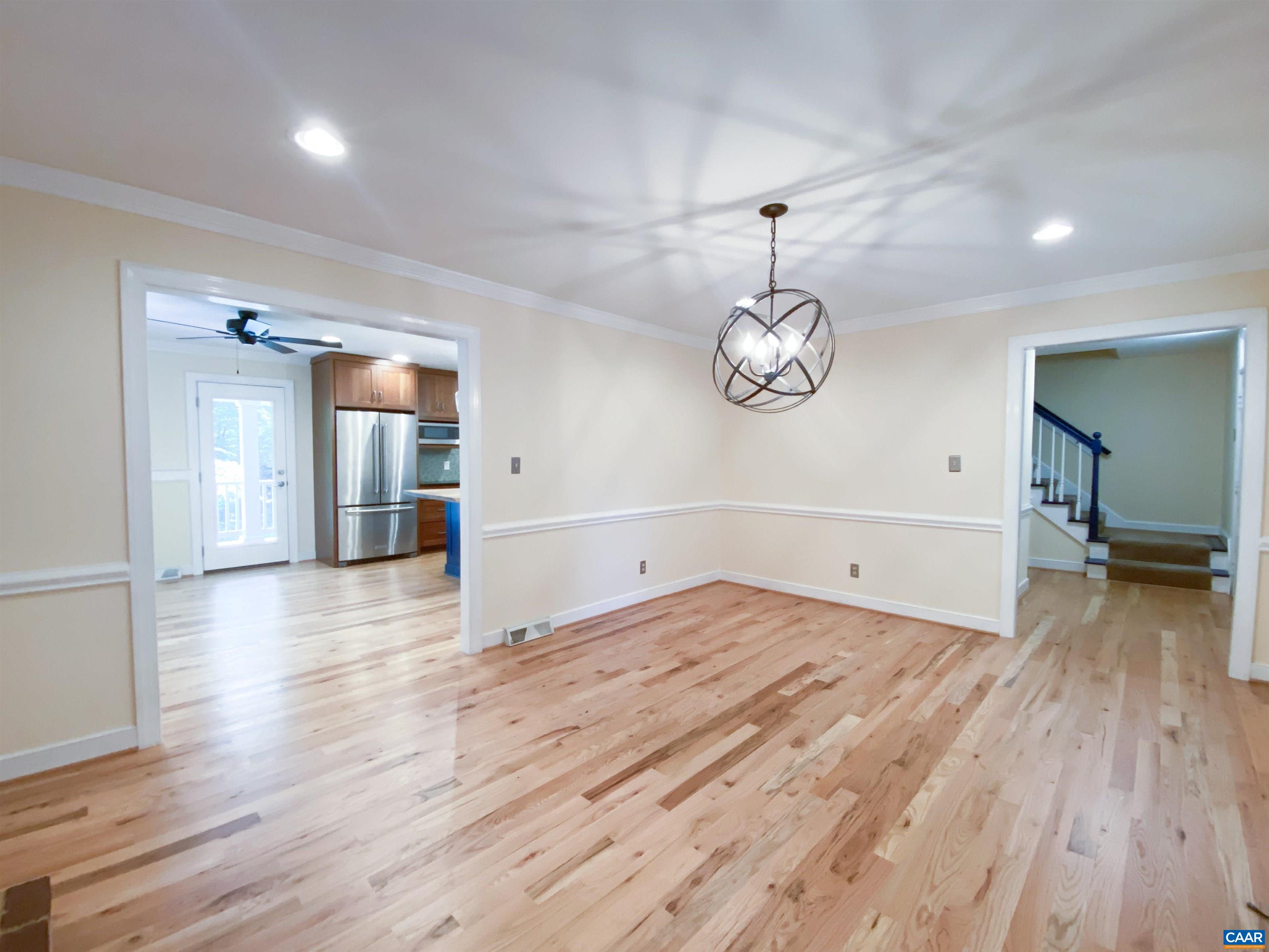 2629 WARWICK PL, EARLYSVILLE, Virginia 22936, 4 Bedrooms Bedrooms, ,2 BathroomsBathrooms,Residential,Country Garden Retreat 10 Mins to popular hot spot,2629 WARWICK PL,678268 MLS # 678268 2629 WARWICK PL, EARLYSVILLE, Virginia 22936, 4 Bedrooms Bedrooms, ,2 BathroomsBathrooms,Residential,Country Garden Retreat 10 Mins to popular hot spot,2629 WARWICK PL,678268 MLS # 678268