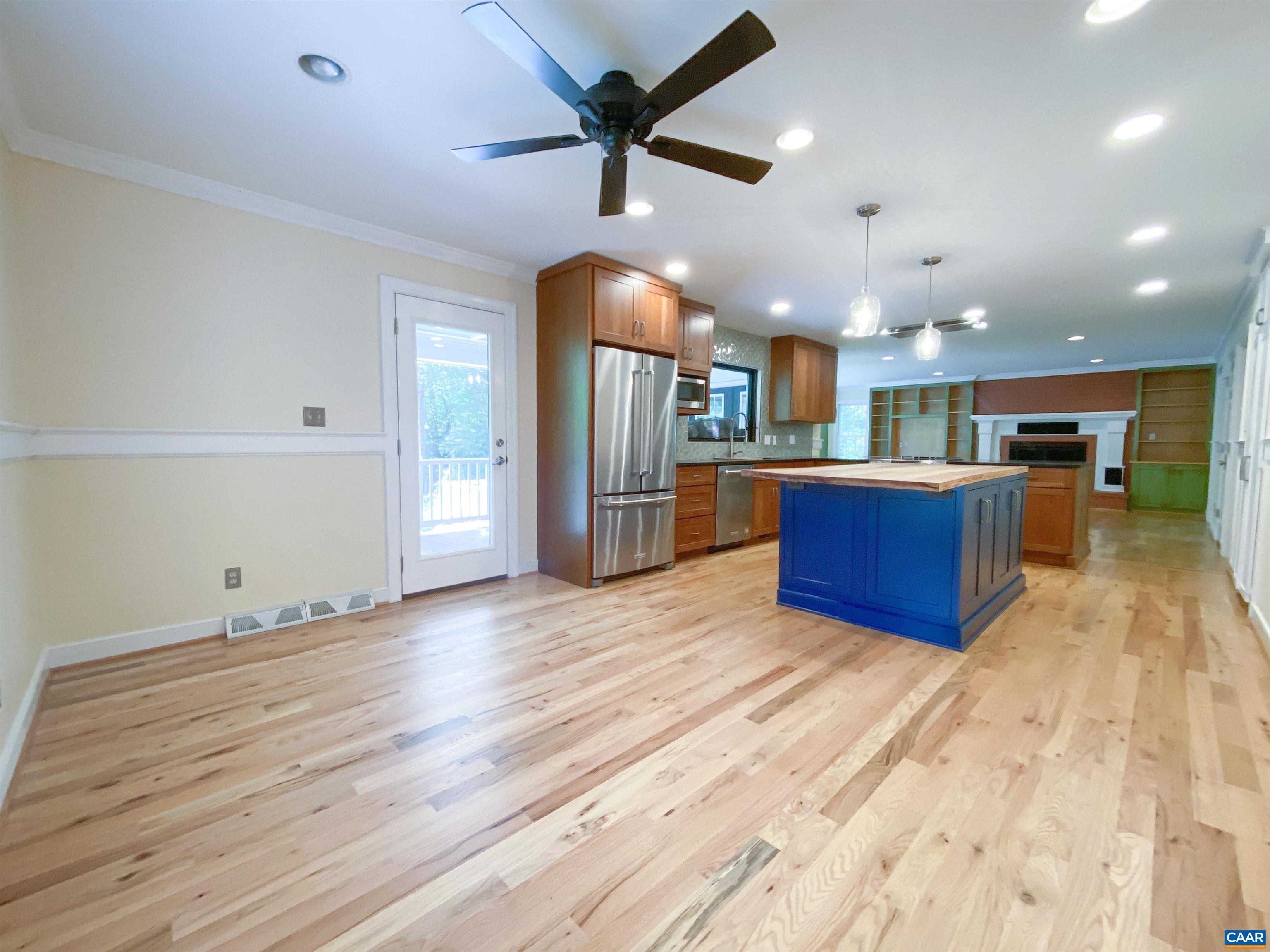 2629 WARWICK PL, EARLYSVILLE, Virginia 22936, 4 Bedrooms Bedrooms, ,2 BathroomsBathrooms,Residential,Country Garden Retreat 10 Mins to popular hot spot,2629 WARWICK PL,678268 MLS # 678268 2629 WARWICK PL, EARLYSVILLE, Virginia 22936, 4 Bedrooms Bedrooms, ,2 BathroomsBathrooms,Residential,Country Garden Retreat 10 Mins to popular hot spot,2629 WARWICK PL,678268 MLS # 678268