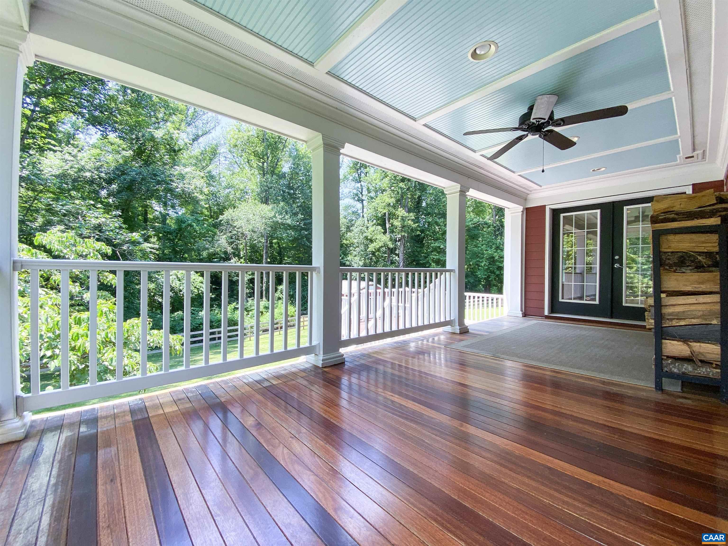 2629 WARWICK PL, EARLYSVILLE, Virginia 22936, 4 Bedrooms Bedrooms, ,2 BathroomsBathrooms,Residential,Country Garden Retreat 10 Mins to popular hot spot,2629 WARWICK PL,678268 MLS # 678268 2629 WARWICK PL, EARLYSVILLE, Virginia 22936, 4 Bedrooms Bedrooms, ,2 BathroomsBathrooms,Residential,Country Garden Retreat 10 Mins to popular hot spot,2629 WARWICK PL,678268 MLS # 678268