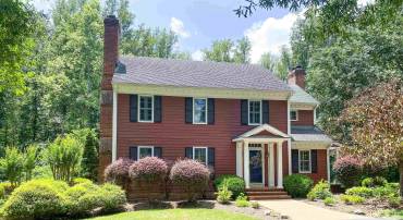 2629 WARWICK PL, EARLYSVILLE, Virginia 22936, 4 Bedrooms Bedrooms, ,2 BathroomsBathrooms,Residential,Country Garden Retreat 10 Mins to popular hot spot,2629 WARWICK PL,678268 MLS # 678268