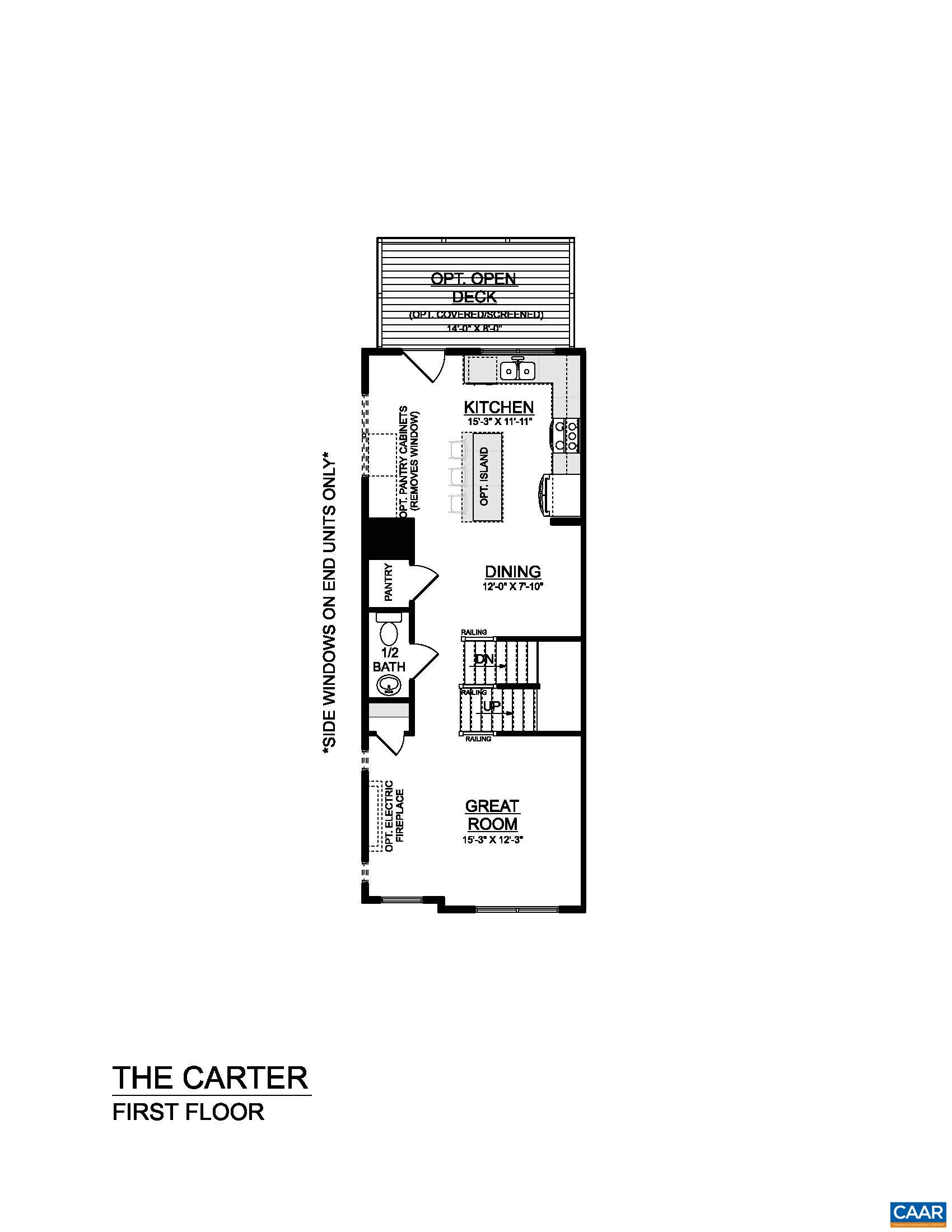 5B CURIE DR, CHARLOTTESVILLE, Virginia 22903, 2 Bedrooms Bedrooms, ,2 BathroomsBathrooms,Residential,Carter,5B CURIE DR,678269 MLS # 678269 5B CURIE DR, CHARLOTTESVILLE, Virginia 22903, 2 Bedrooms Bedrooms, ,2 BathroomsBathrooms,Residential,Carter,5B CURIE DR,678269 MLS # 678269