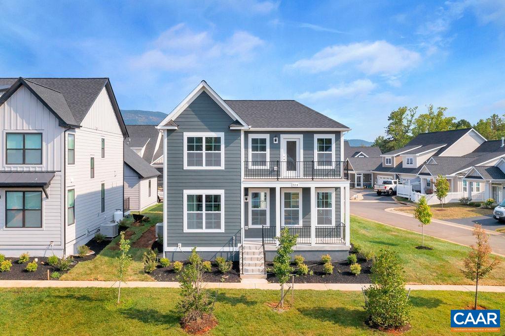 21C WARDELL CREST, CHARLOTTESVILLE, Virginia 22902, 3 Bedrooms Bedrooms, ,2 BathroomsBathrooms,Residential,The Meridian,21C WARDELL CREST,678274 MLS # 678274 21C WARDELL CREST, CHARLOTTESVILLE, Virginia 22902, 3 Bedrooms Bedrooms, ,2 BathroomsBathrooms,Residential,The Meridian,21C WARDELL CREST,678274 MLS # 678274