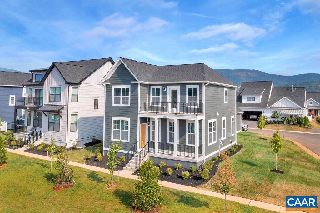 21C WARDELL CREST, CHARLOTTESVILLE, Virginia 22902, 3 Bedrooms Bedrooms, ,2 BathroomsBathrooms,Residential,The Meridian,21C WARDELL CREST,678274 MLS # 678274 21C WARDELL CREST, CHARLOTTESVILLE, Virginia 22902, 3 Bedrooms Bedrooms, ,2 BathroomsBathrooms,Residential,The Meridian,21C WARDELL CREST,678274 MLS # 678274