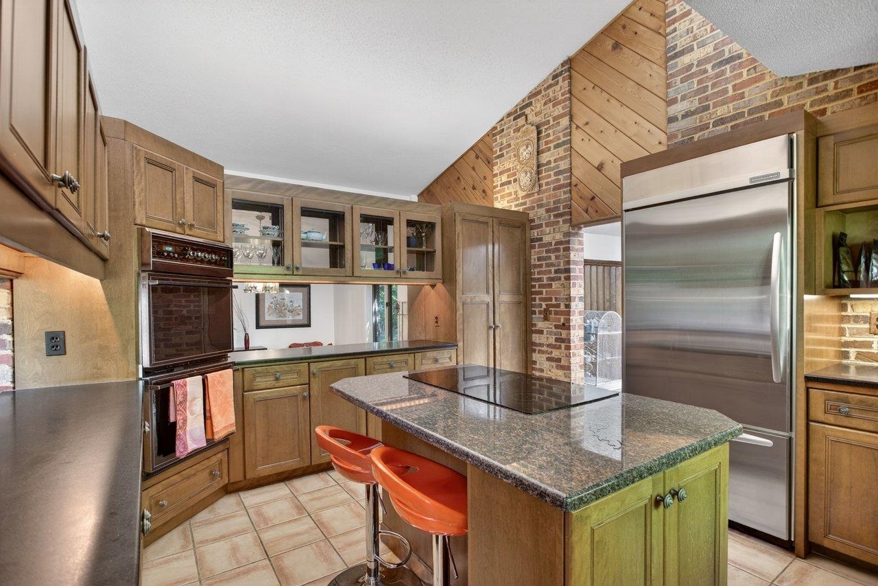 342 PAR LN, HARRISONBURG, Virginia 22802, 4 Bedrooms Bedrooms, ,3 BathroomsBathrooms,Residential,342 PAR LN,678275 MLS # 678275 342 PAR LN, HARRISONBURG, Virginia 22802, 4 Bedrooms Bedrooms, ,3 BathroomsBathrooms,Residential,342 PAR LN,678275 MLS # 678275